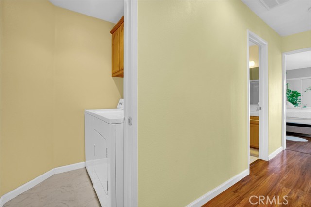 1227 E Carson ST Unit: 1