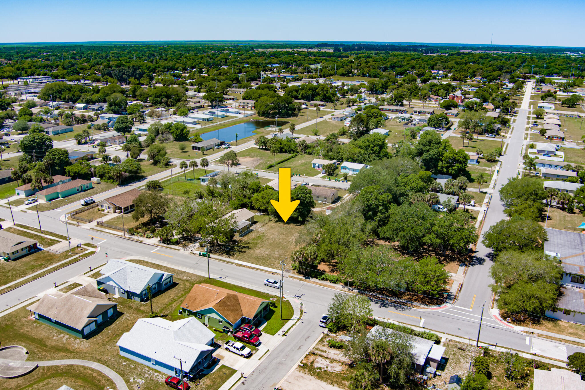 630 Washington Street