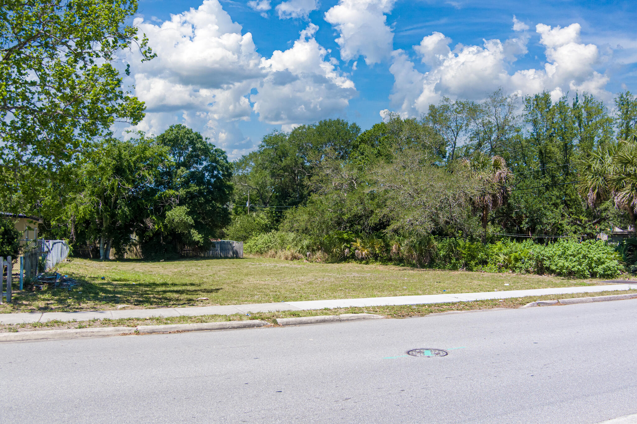 630 Washington Street