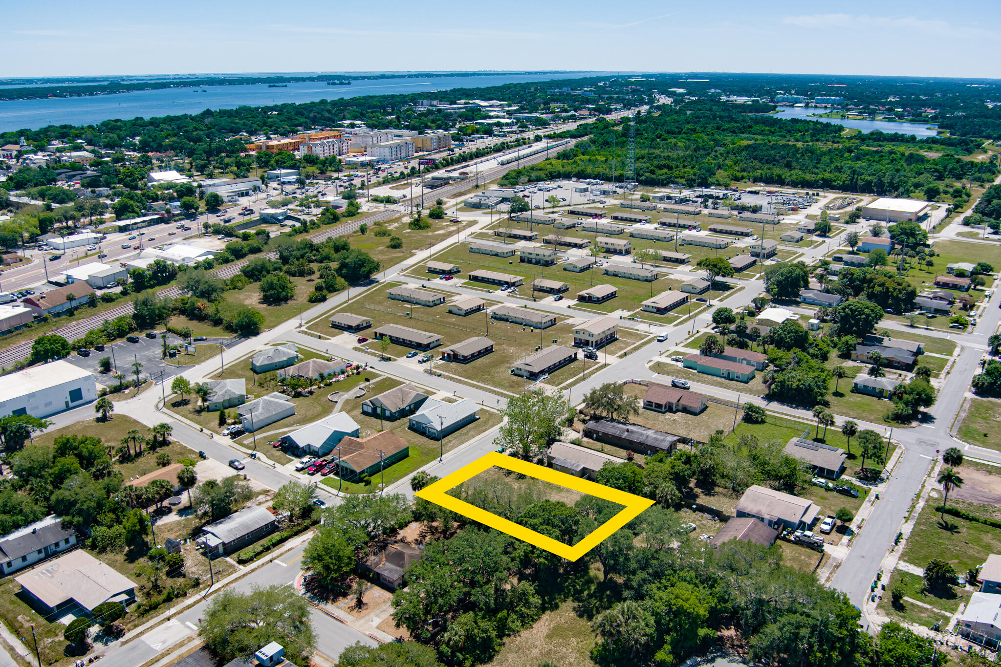 630 Washington Street