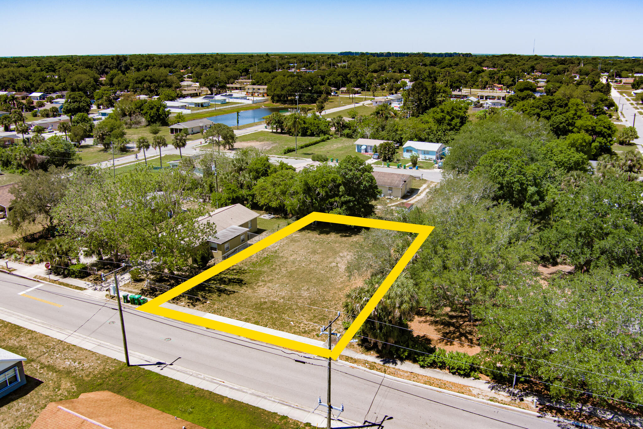 630 Washington Street