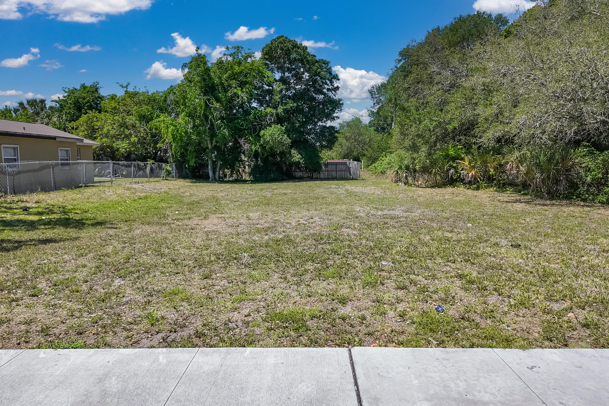 630 Washington Street