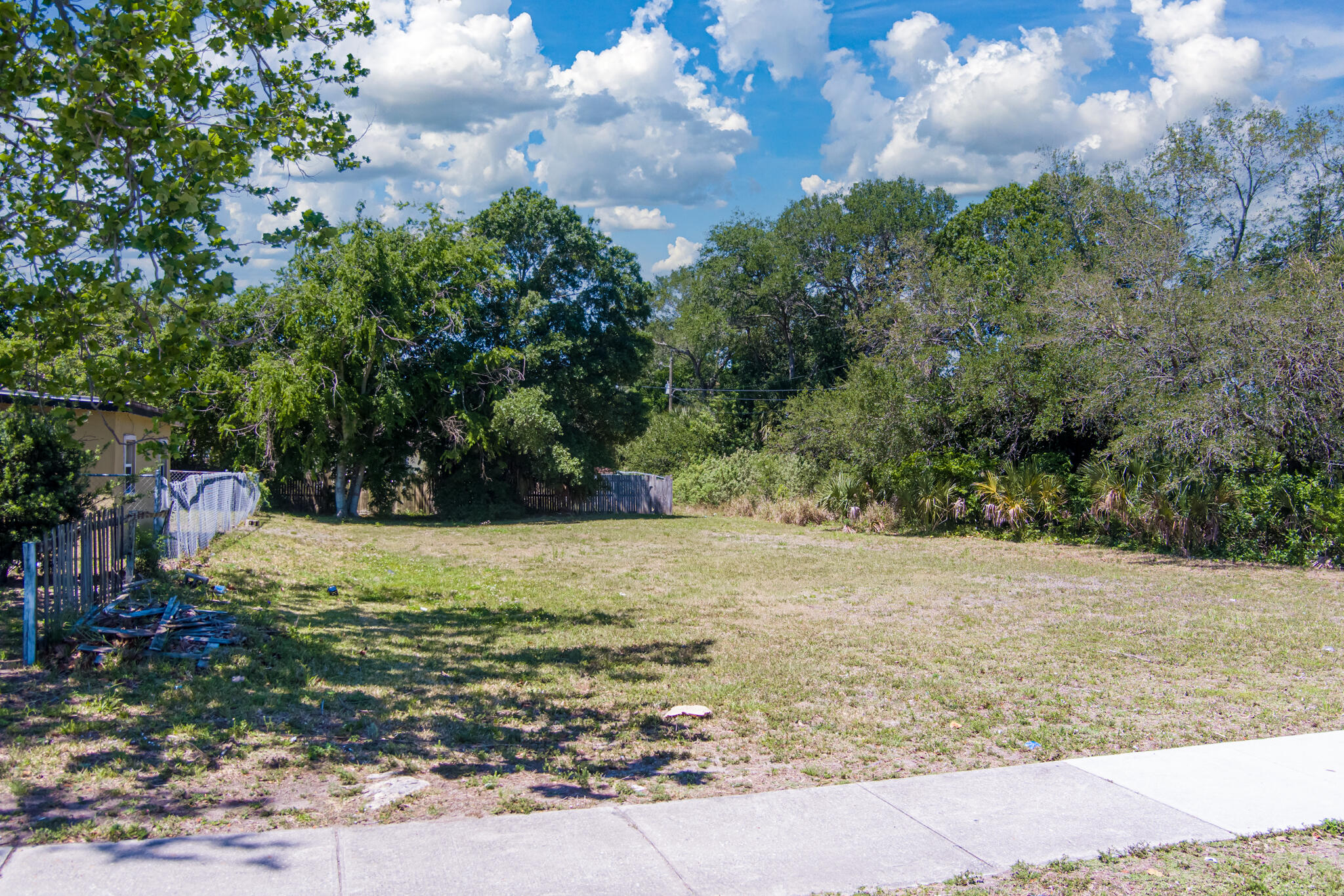 630 Washington Street