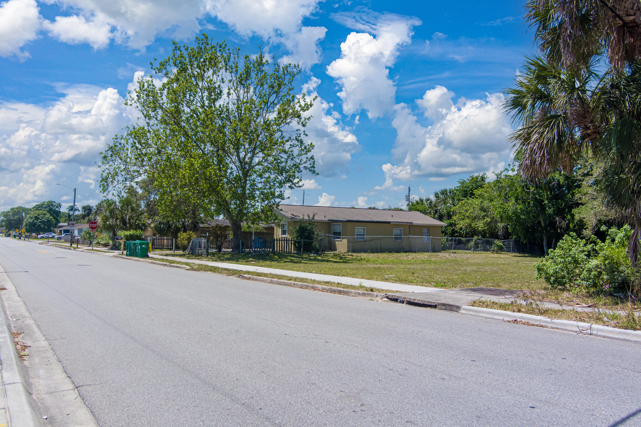 630 Washington Street