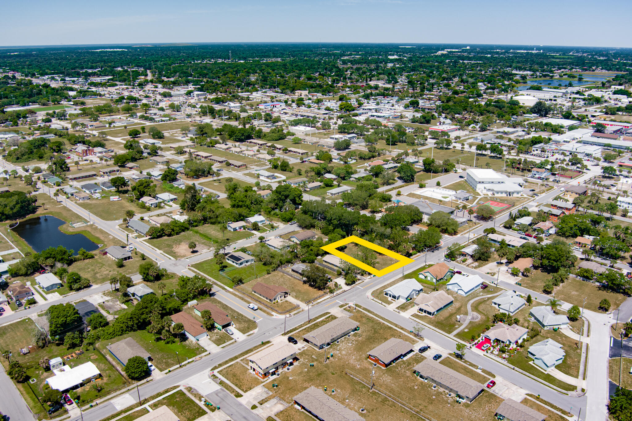 630 Washington Street