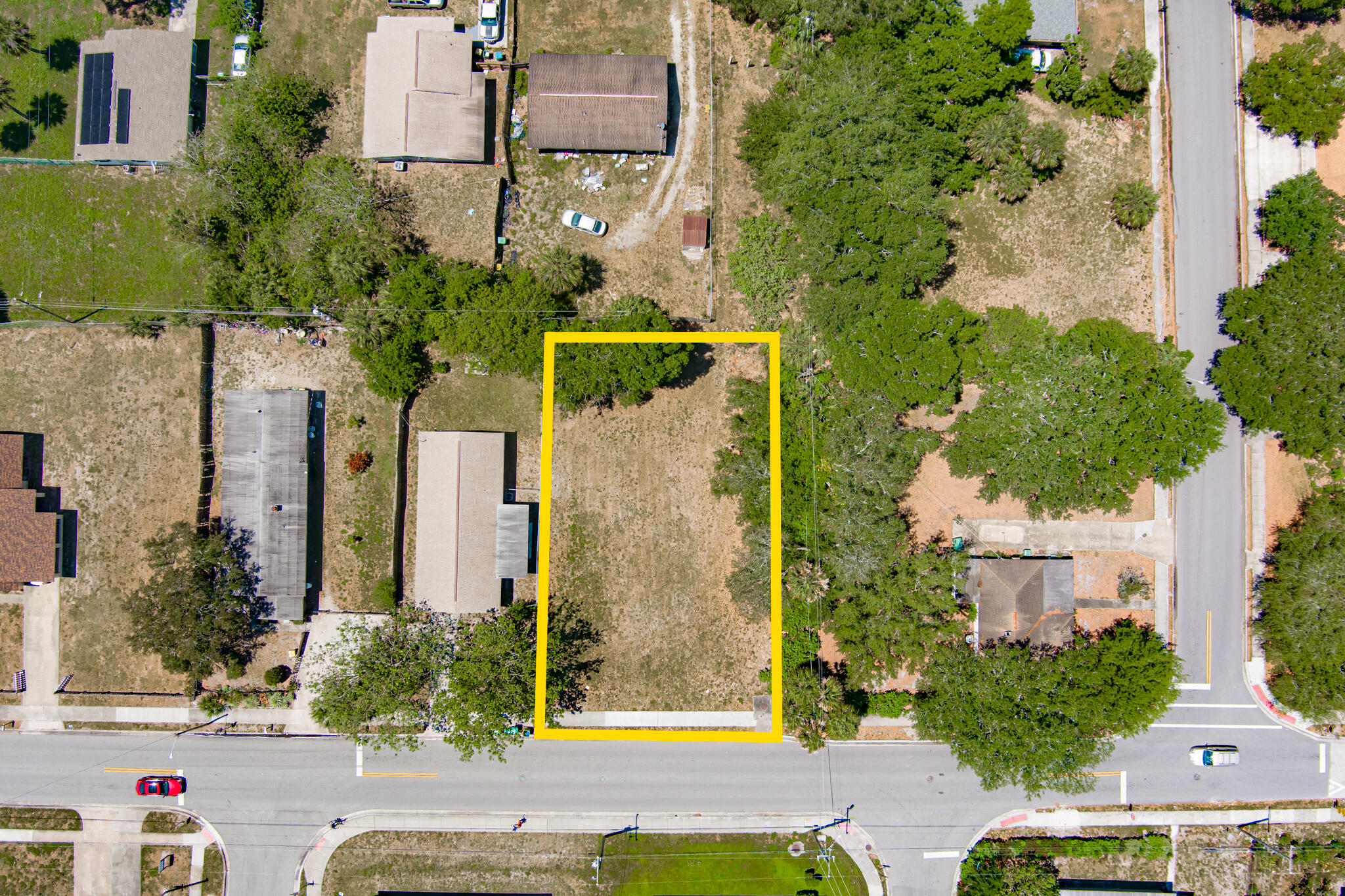 630 Washington Street