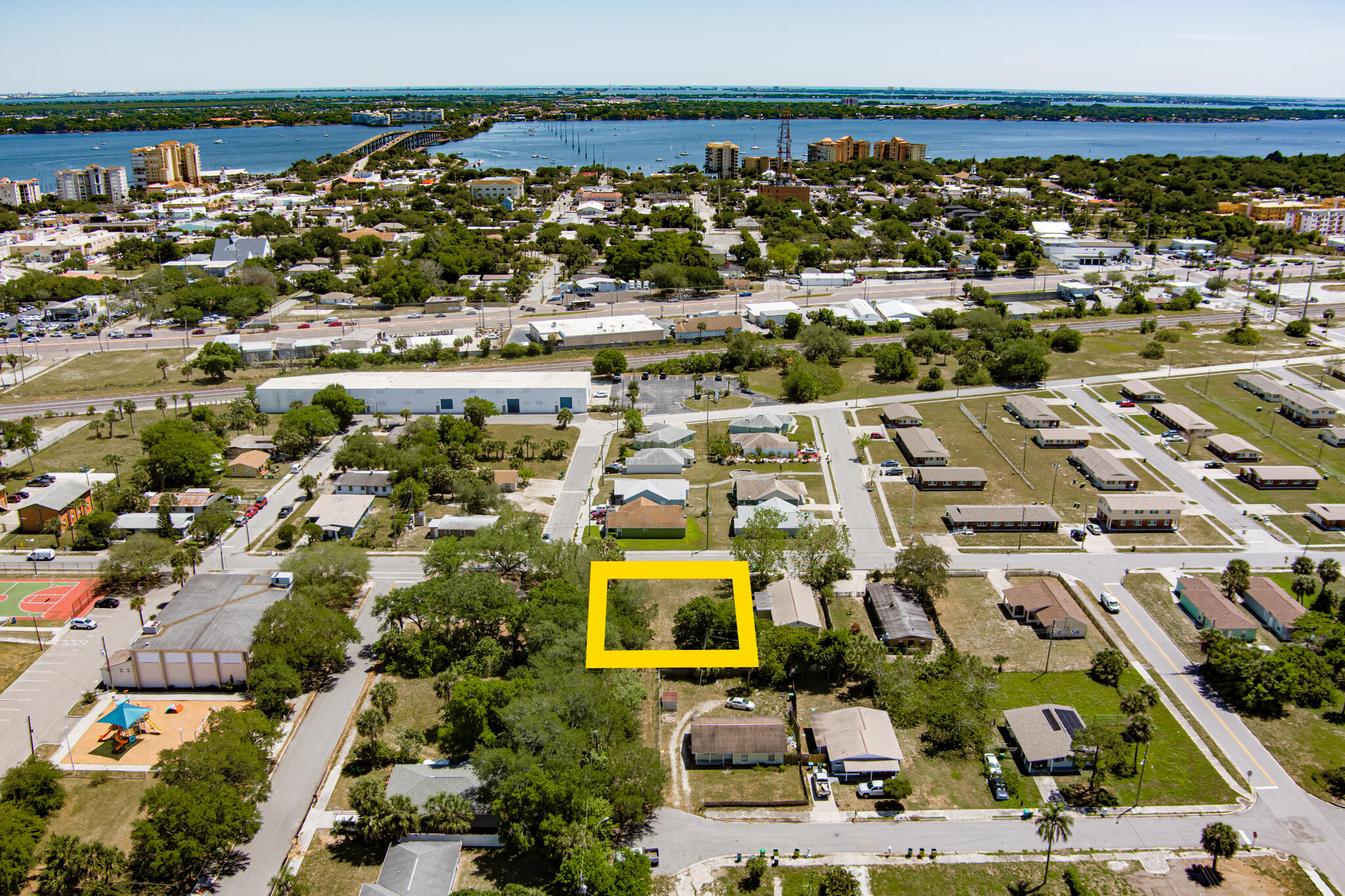 630 Washington Street