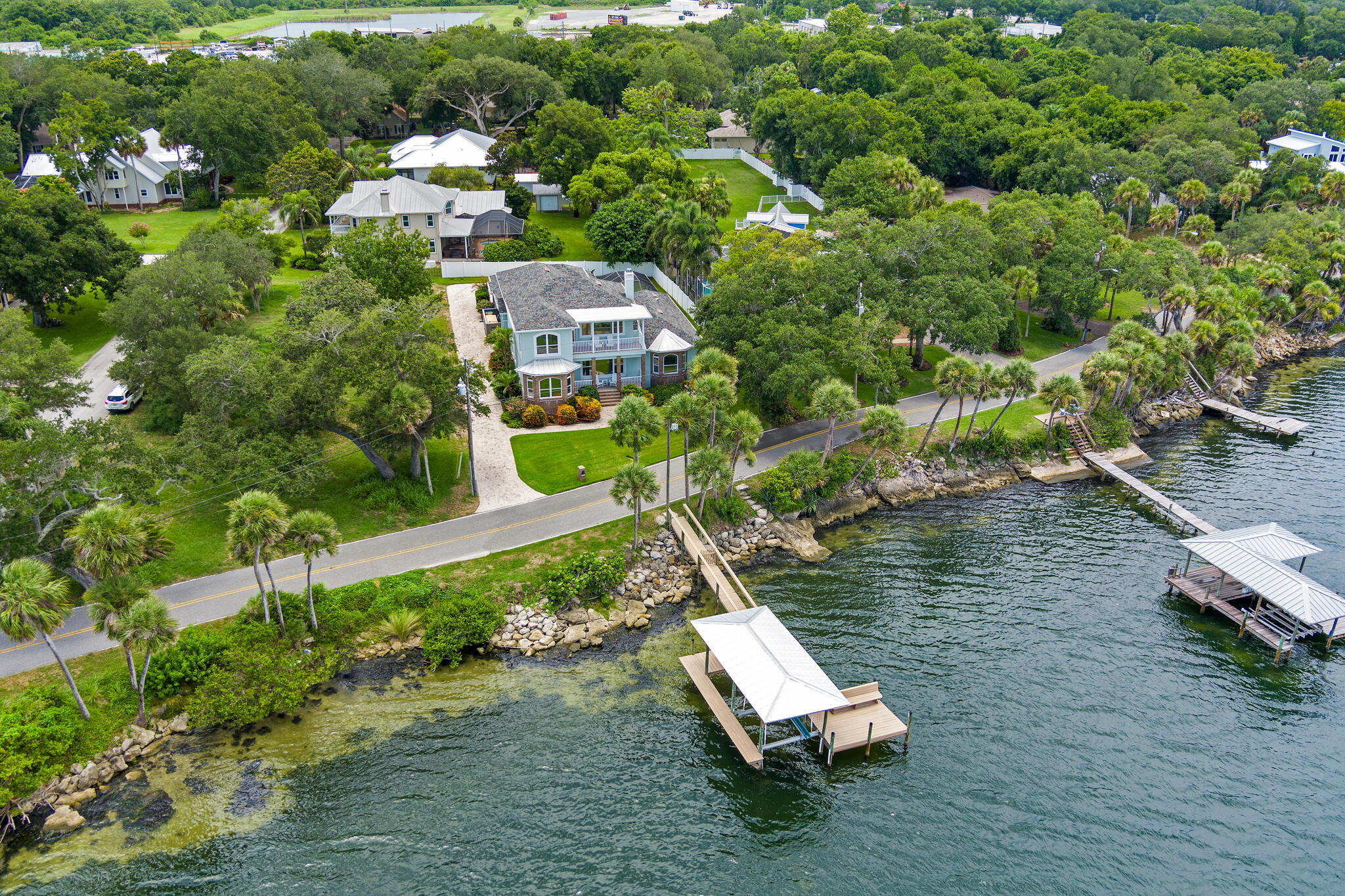 1477 Rockledge Drive