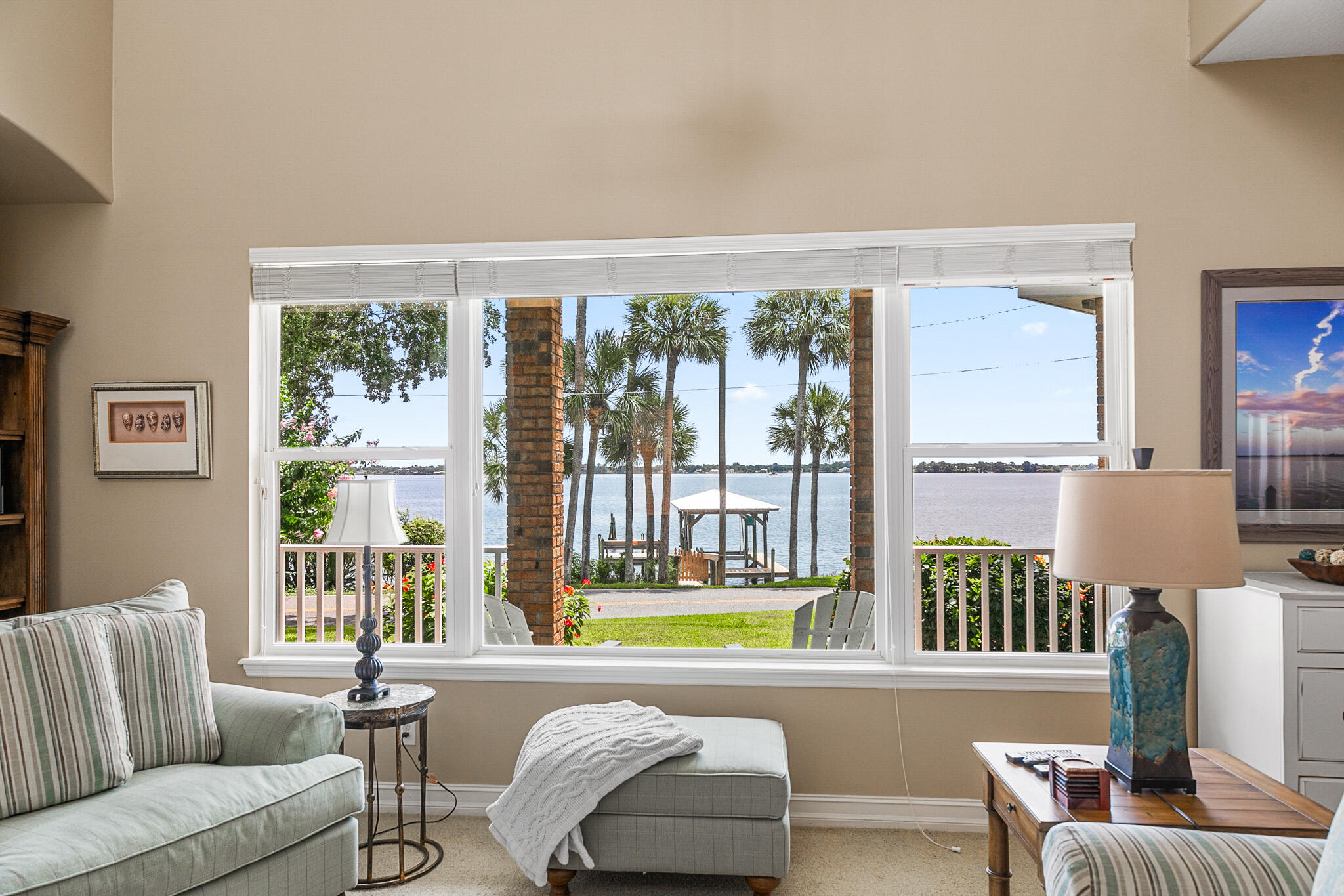 1477 Rockledge Drive