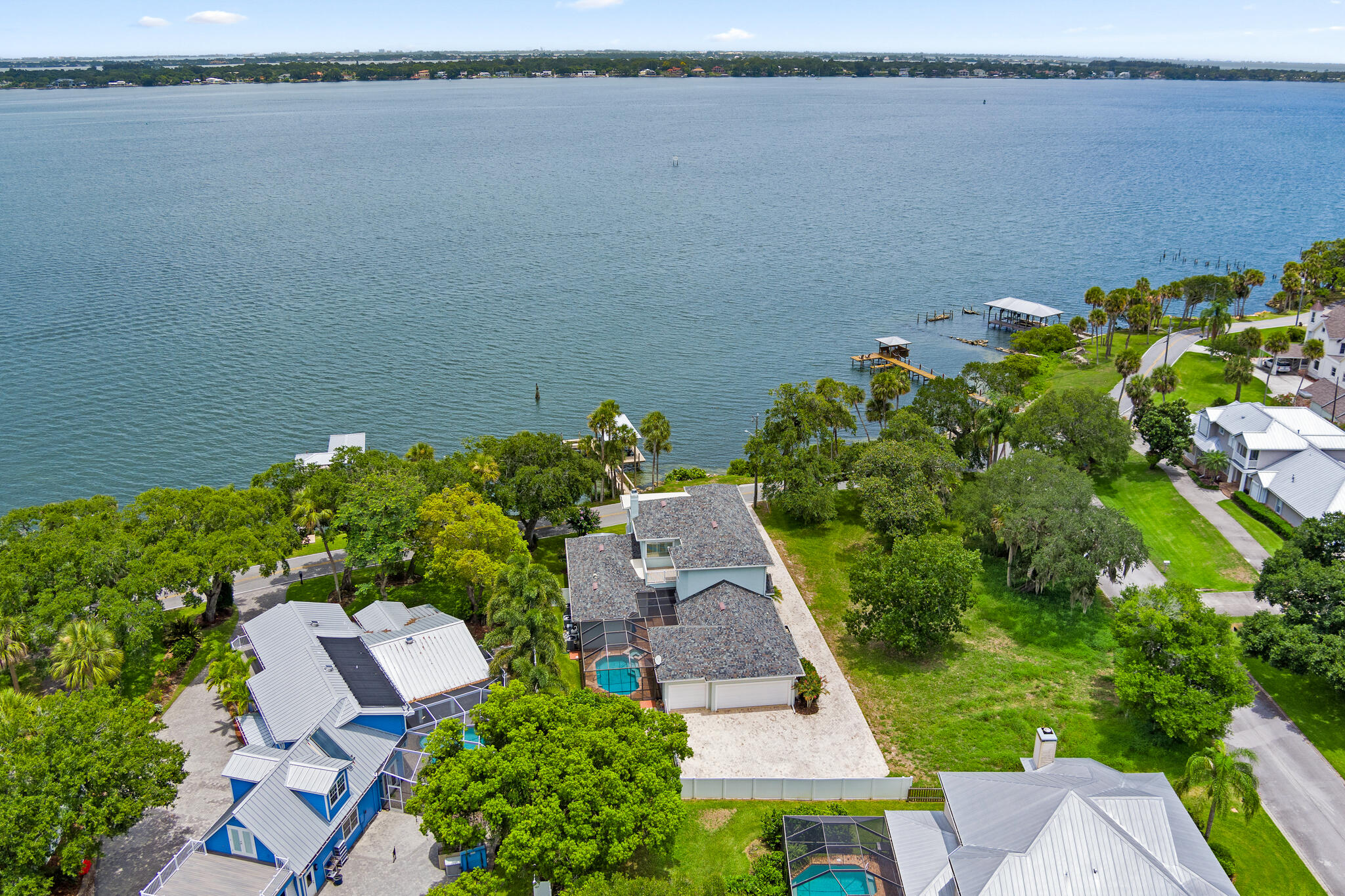 1477 Rockledge Drive