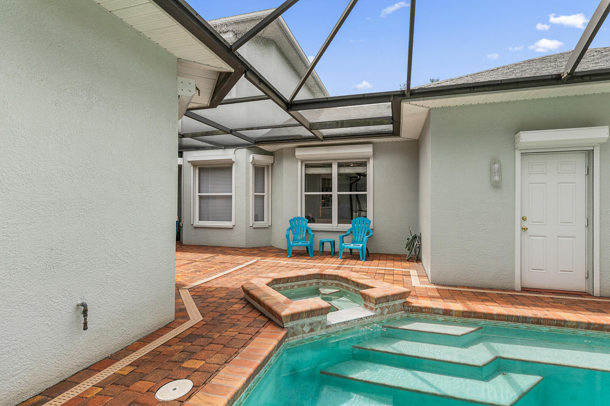 1477 Rockledge Drive