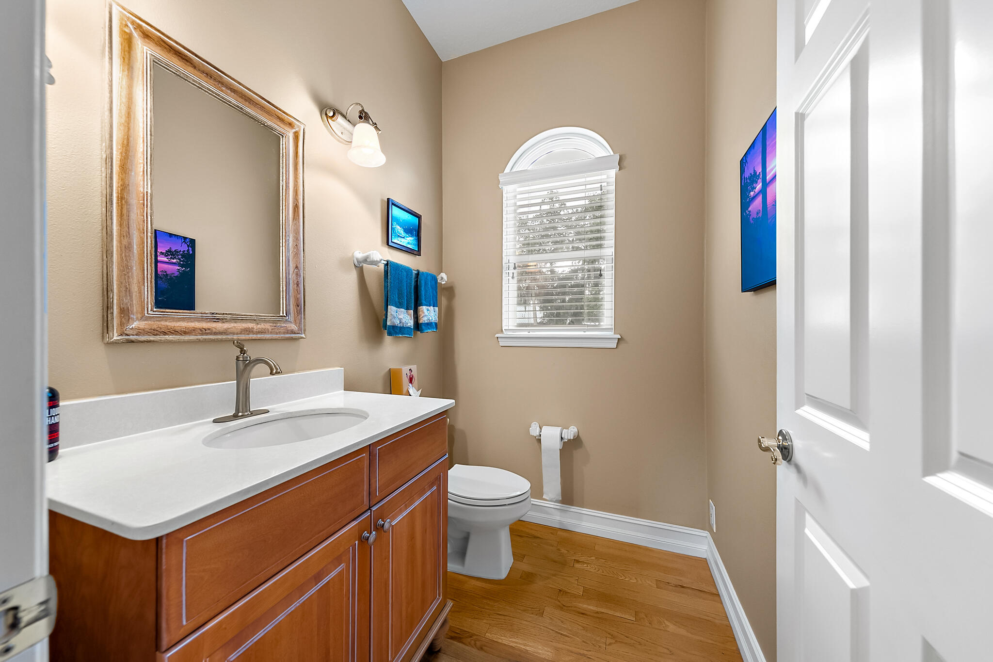 1477 Rockledge Drive