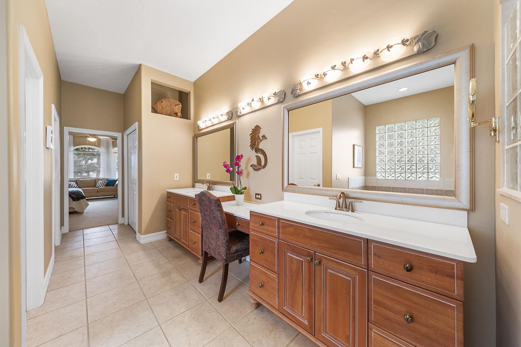 1477 Rockledge Drive