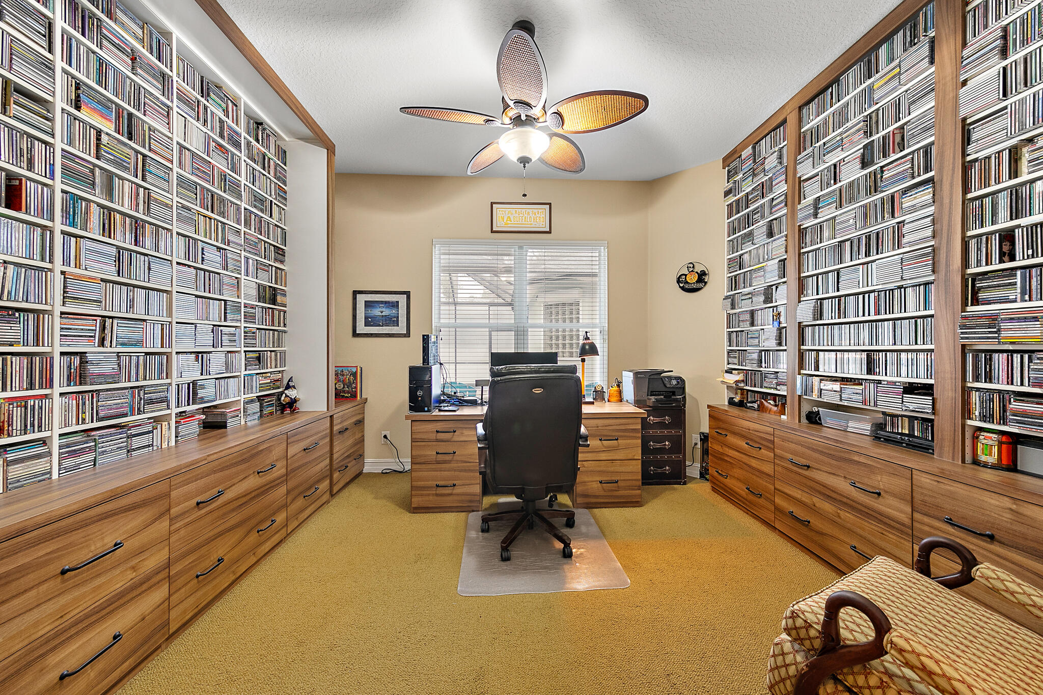 1477 Rockledge Drive