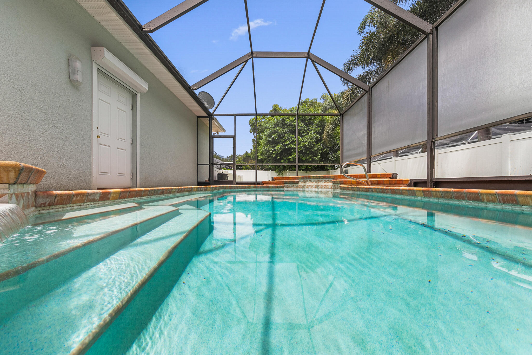 1477 Rockledge Drive