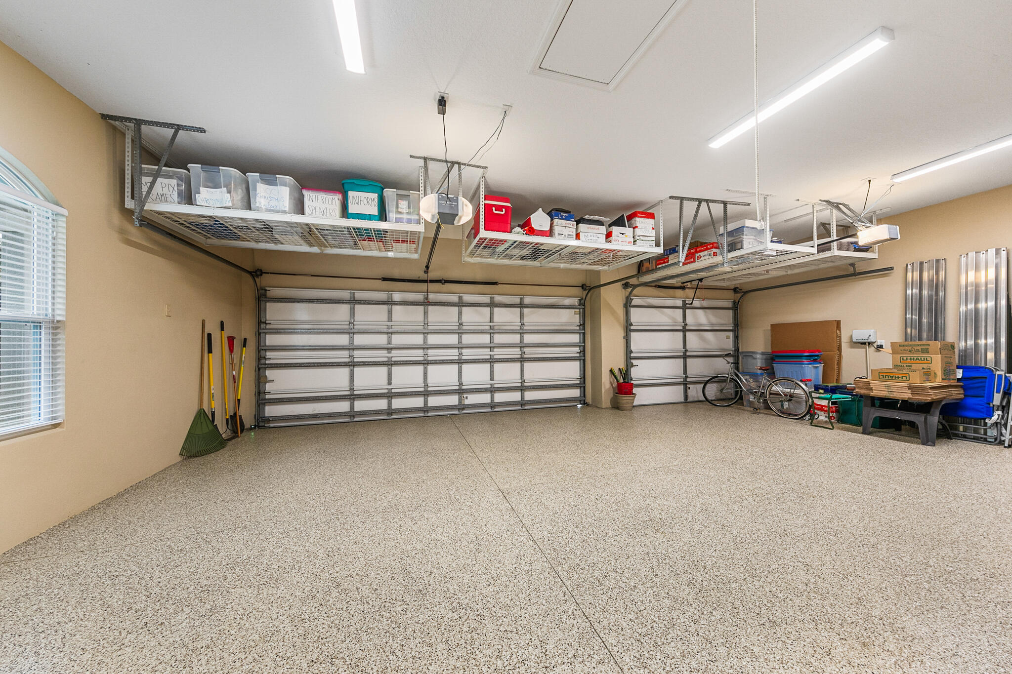 1477 Rockledge Drive