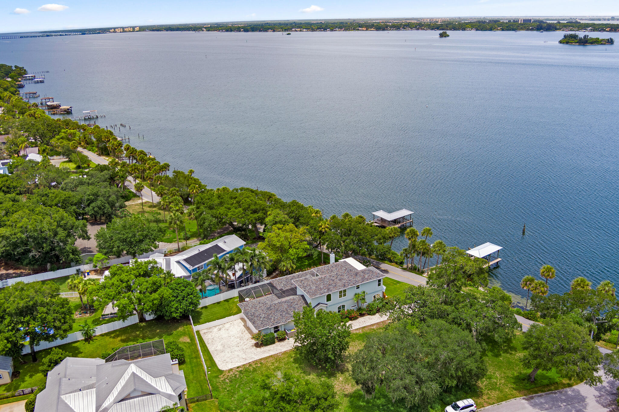 1477 Rockledge Drive