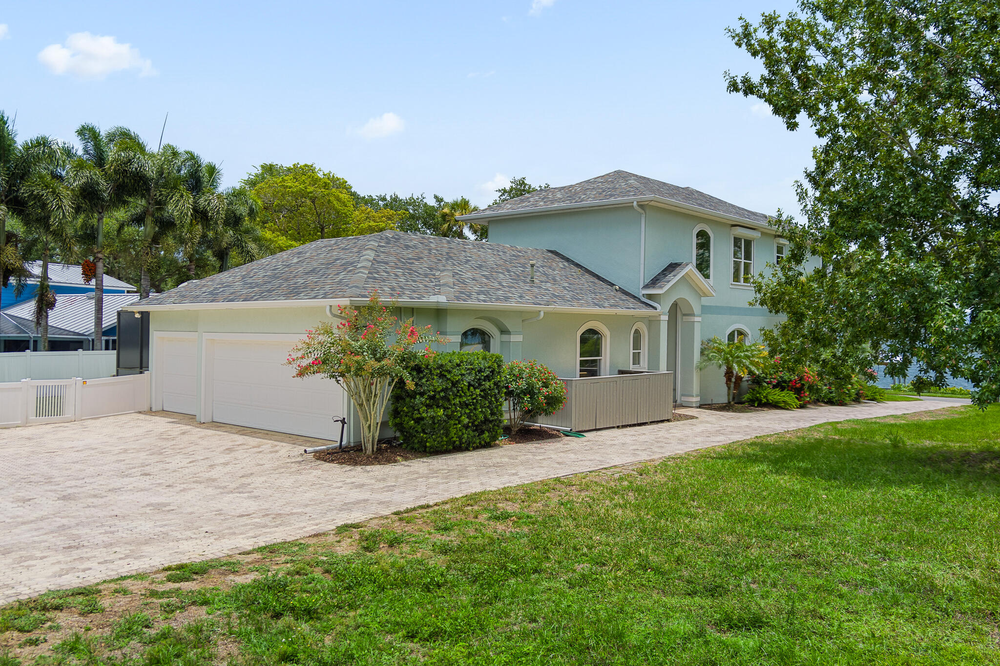 1477 Rockledge Drive