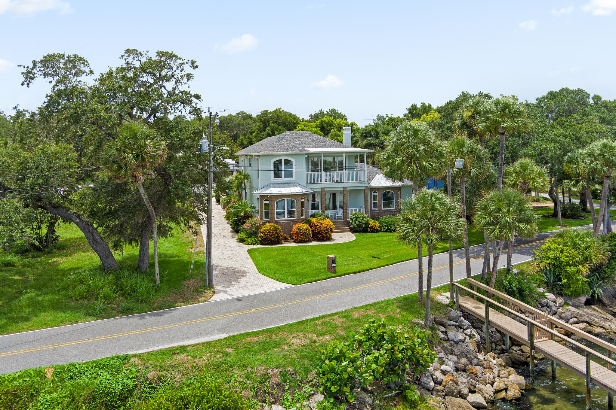 1477 Rockledge Drive