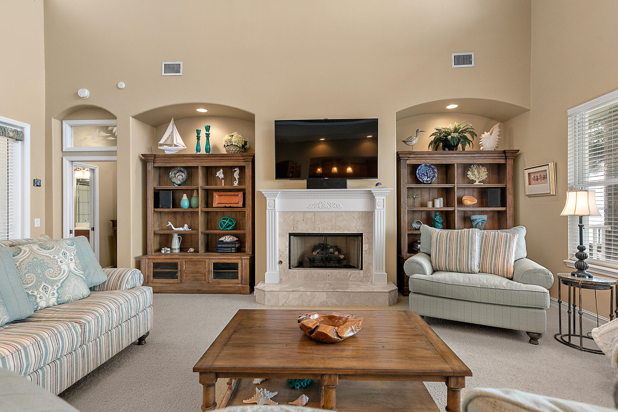 1477 Rockledge Drive
