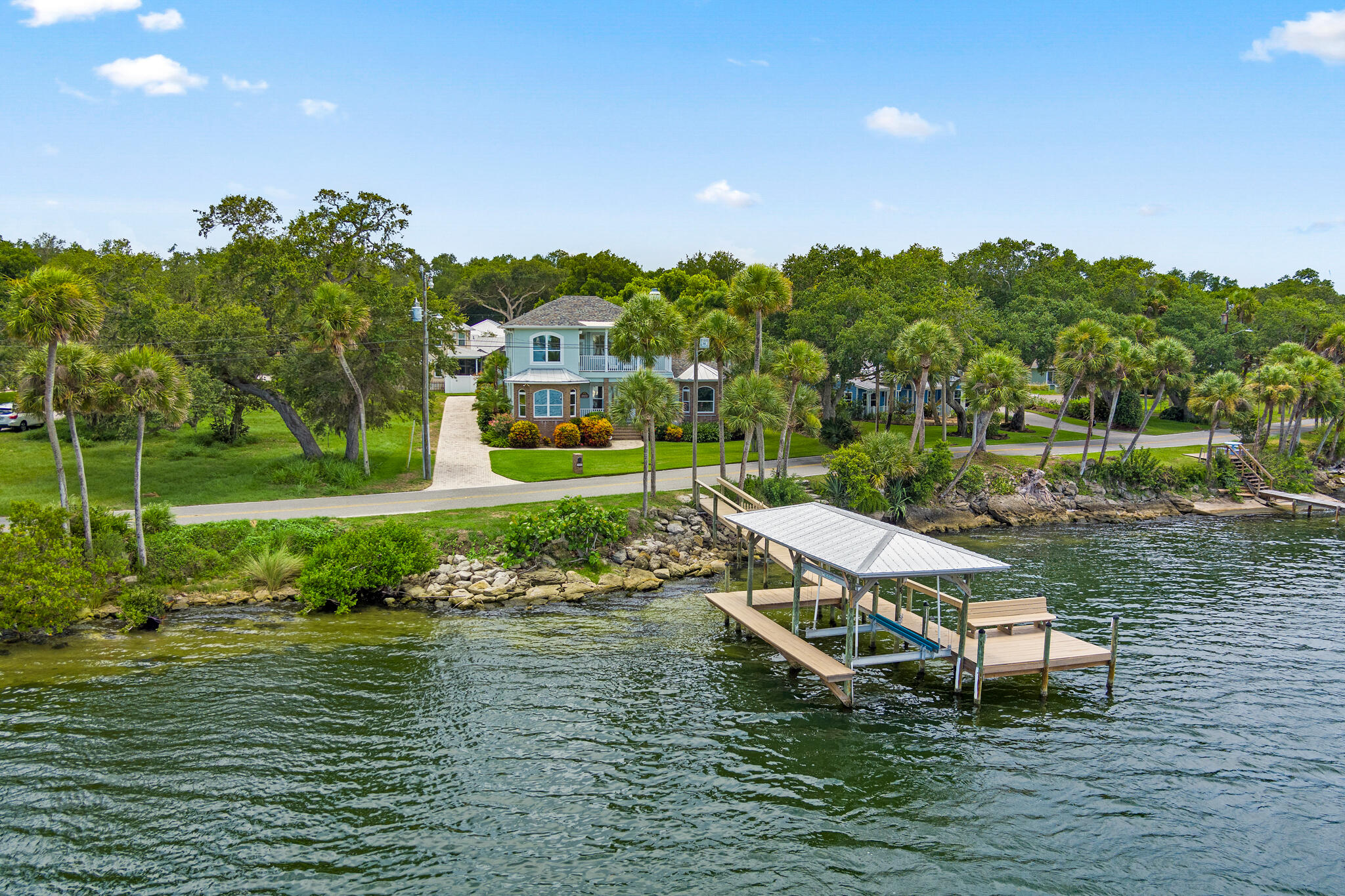 1477 Rockledge Drive