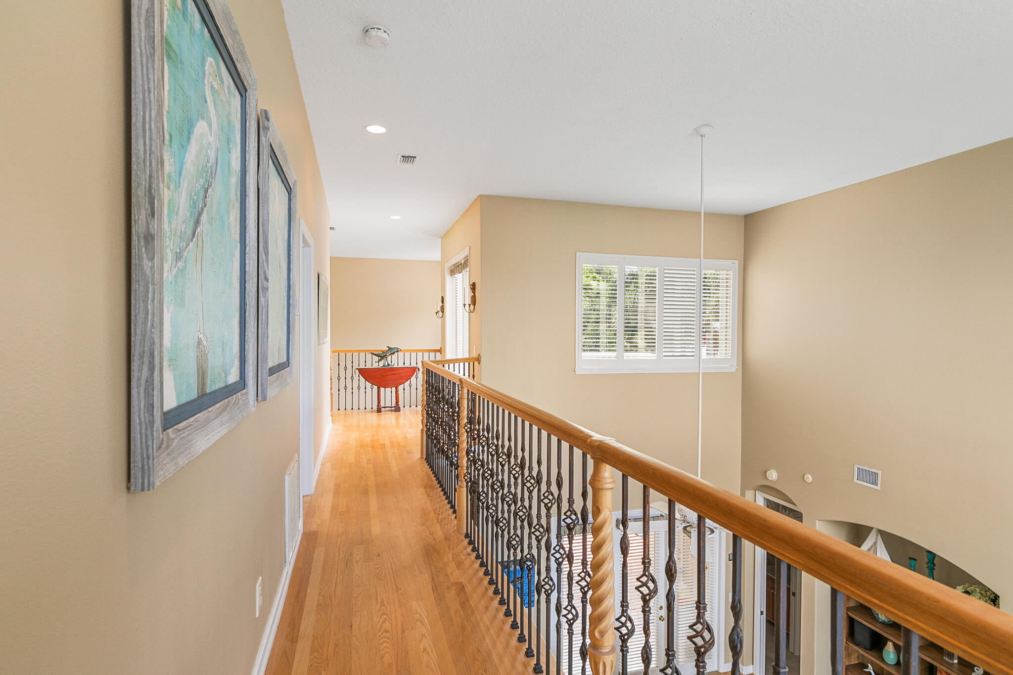 1477 Rockledge Drive