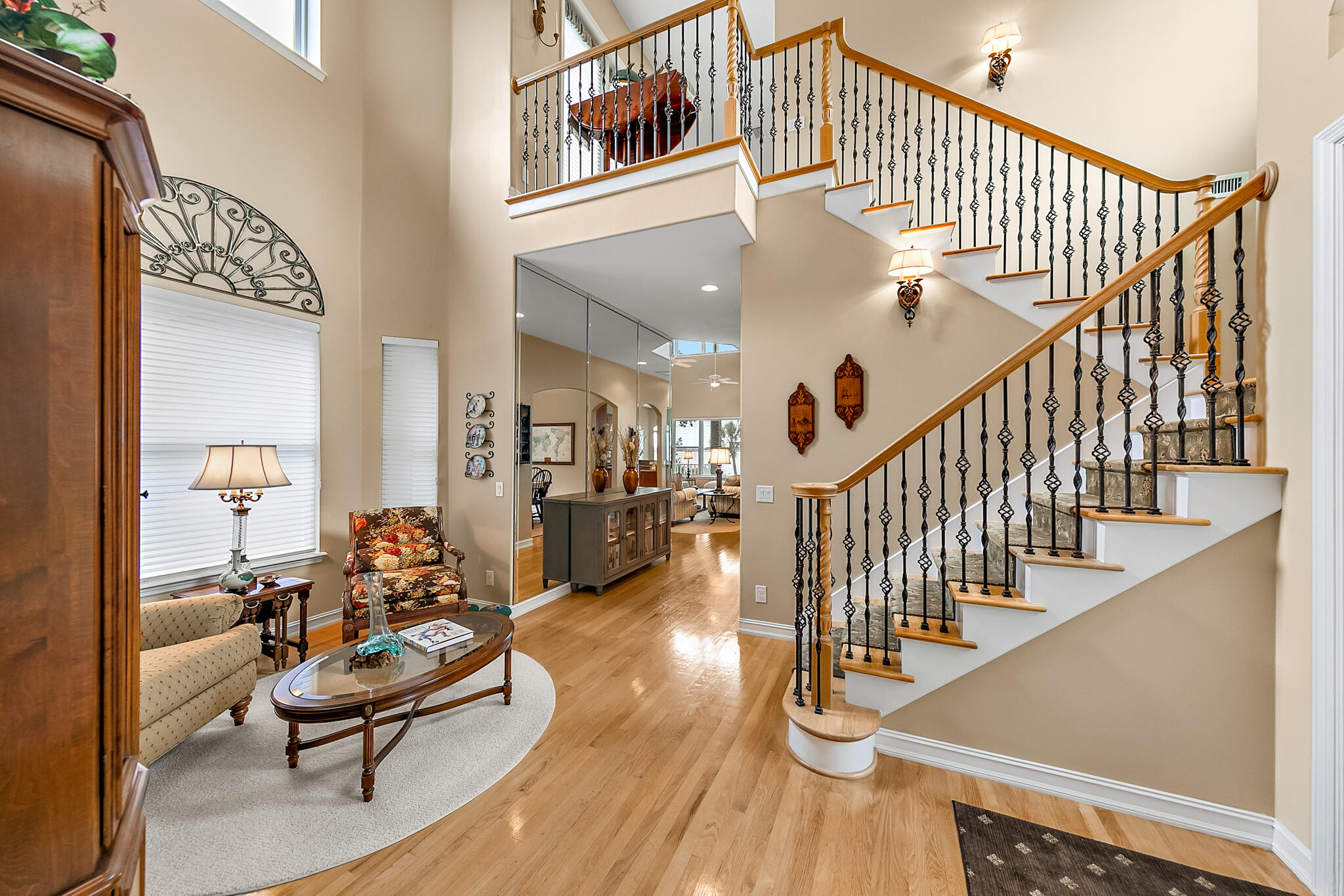 1477 Rockledge Drive