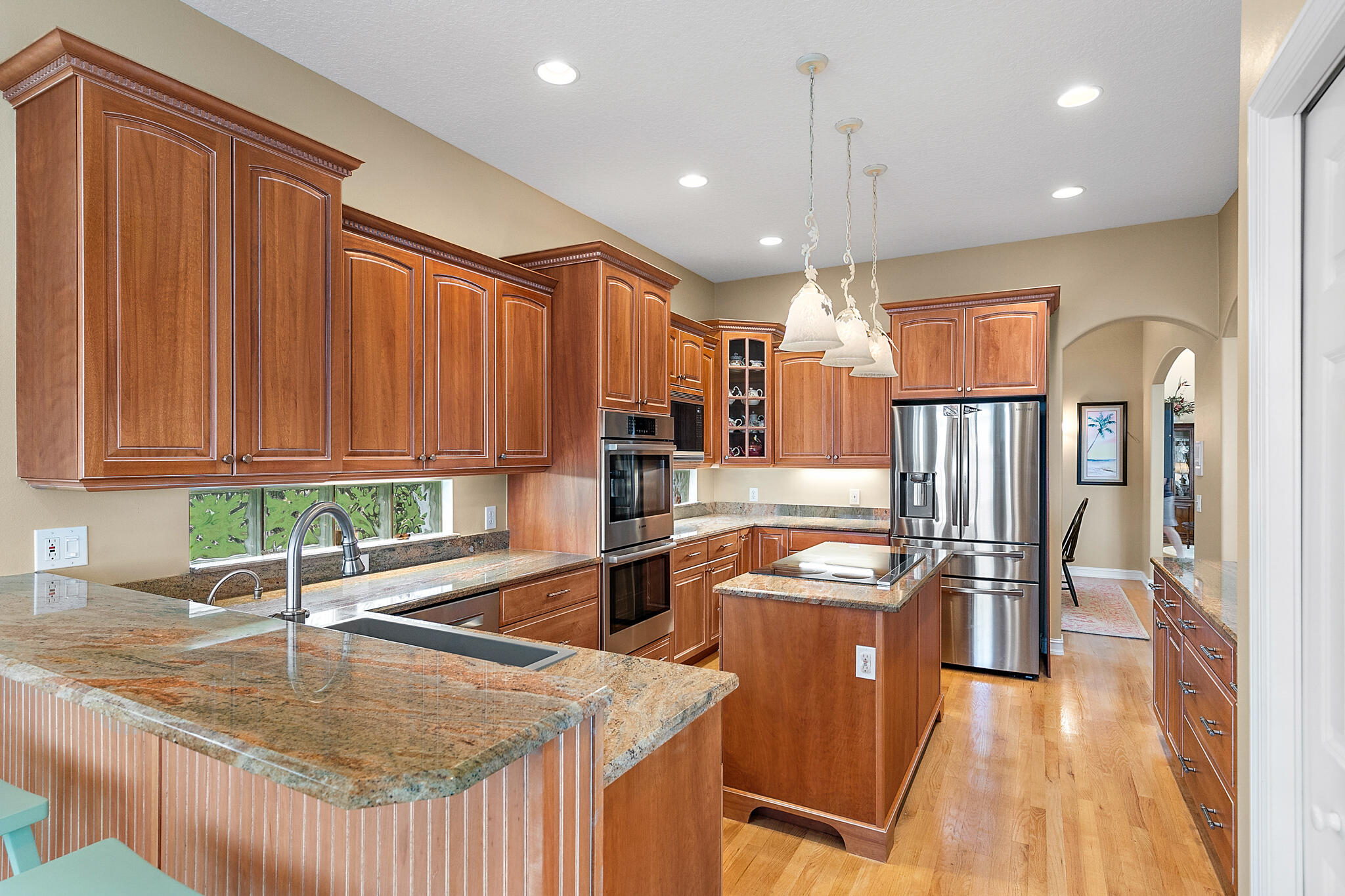 1477 Rockledge Drive