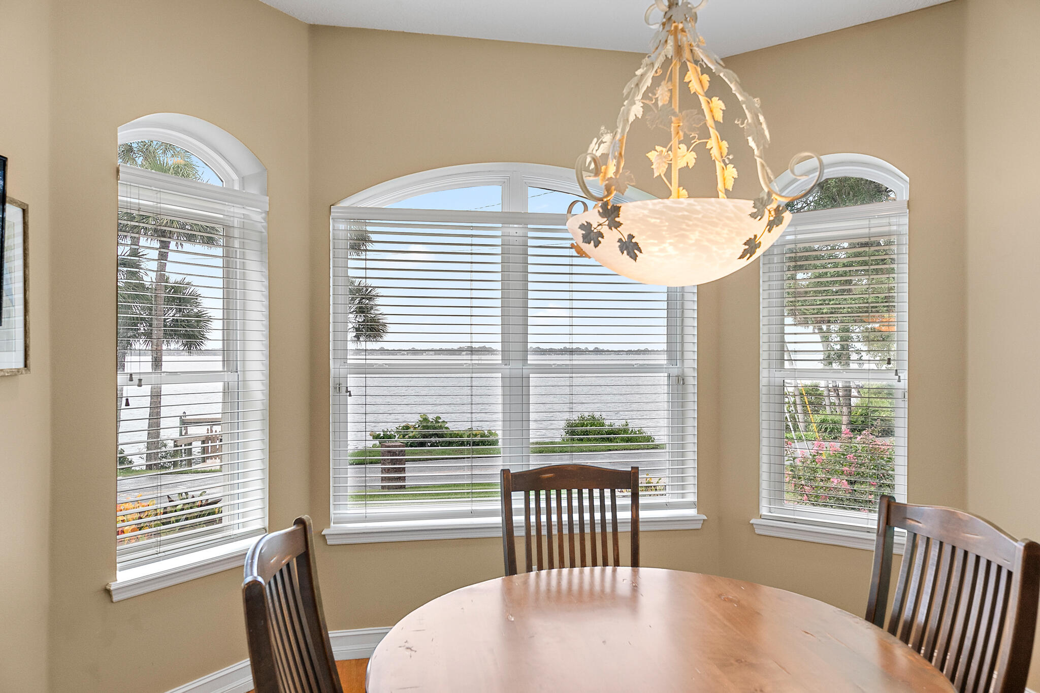 1477 Rockledge Drive