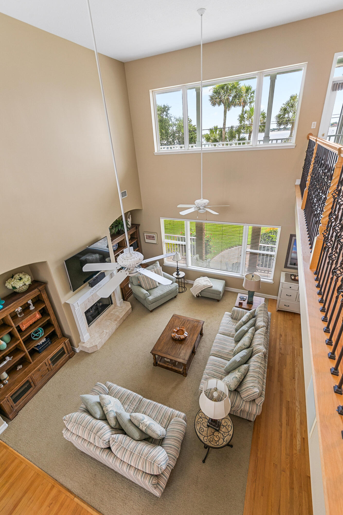 1477 Rockledge Drive
