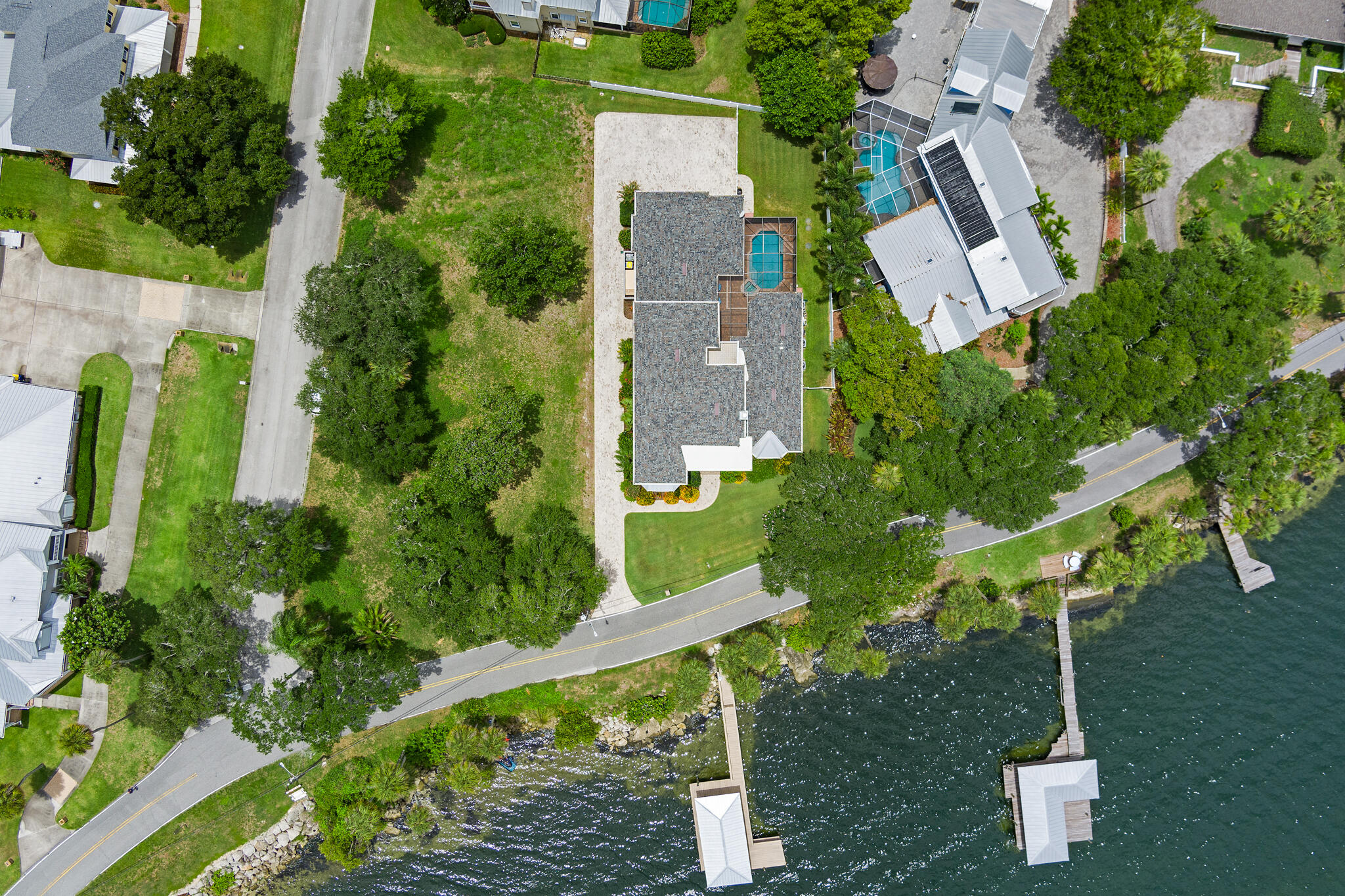 1477 Rockledge Drive