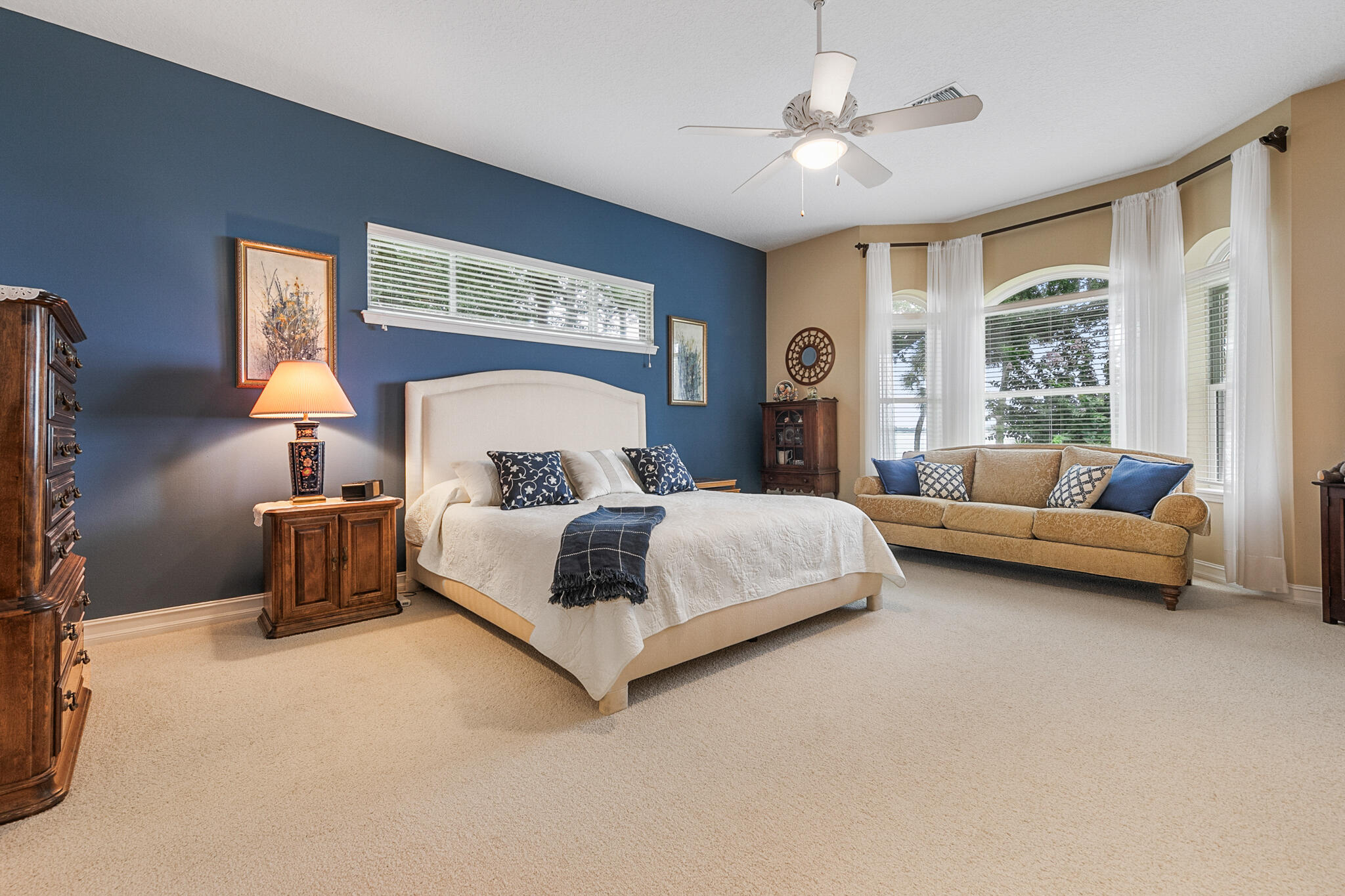 1477 Rockledge Drive