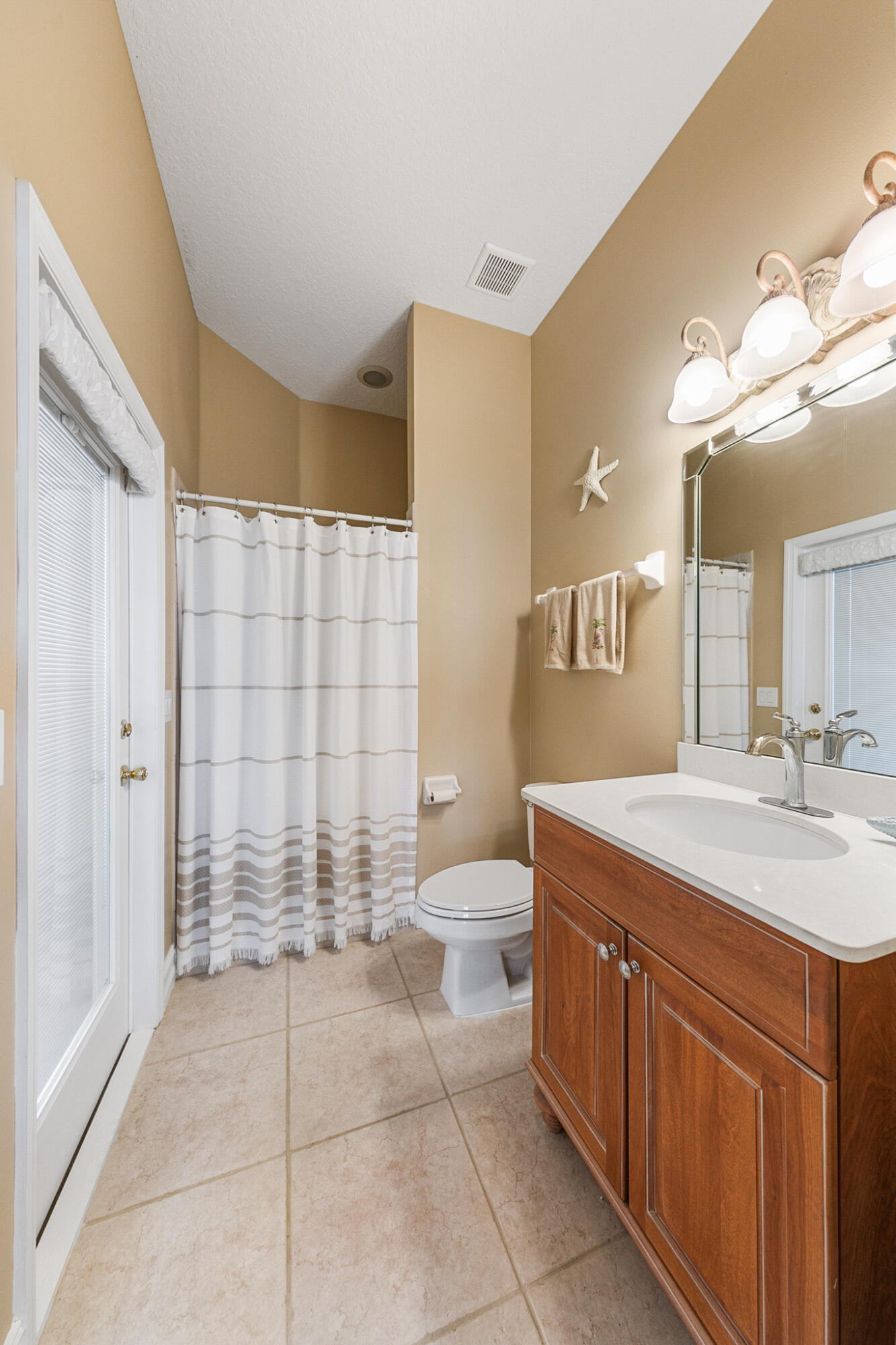 1477 Rockledge Drive