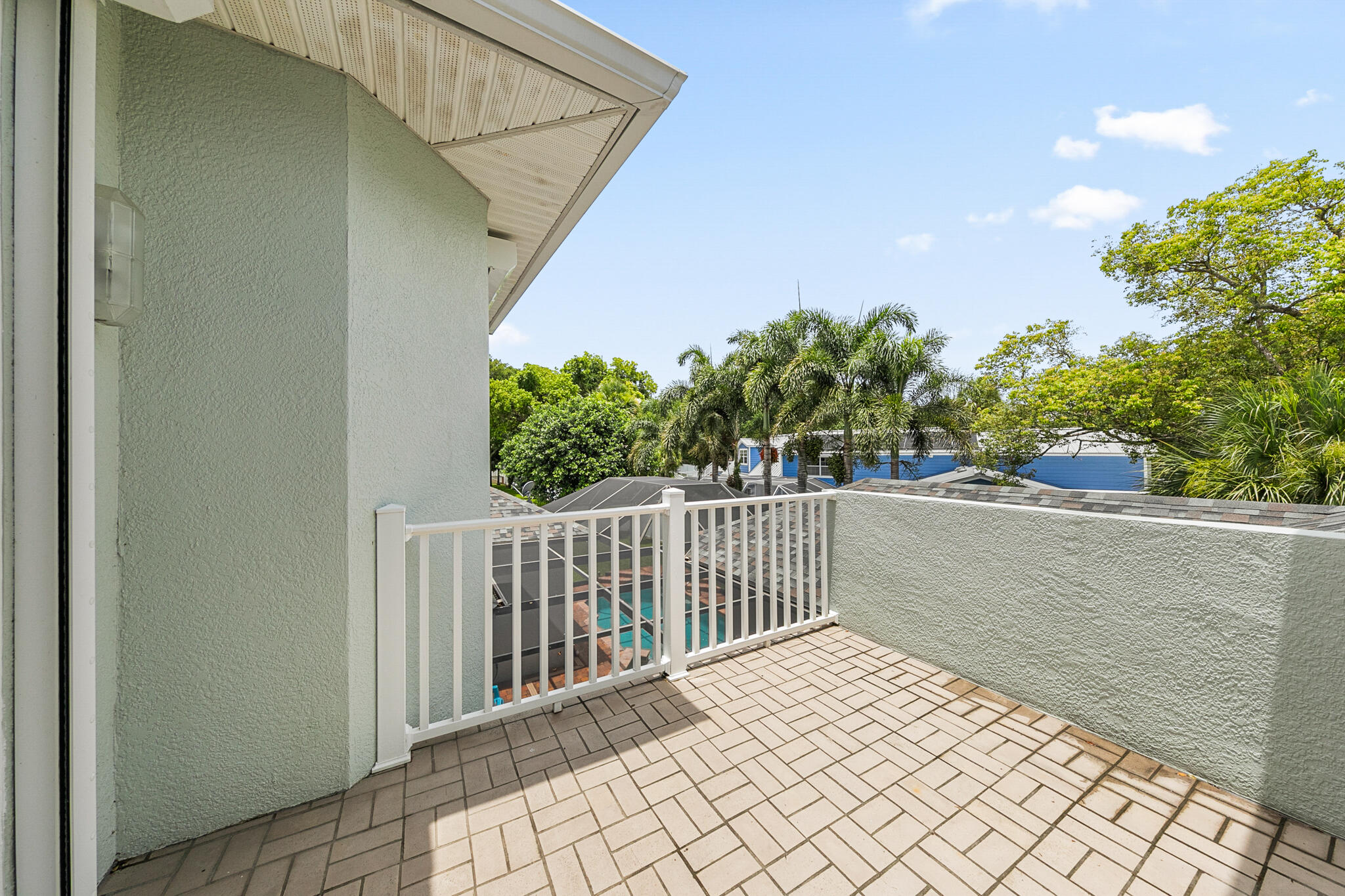 1477 Rockledge Drive