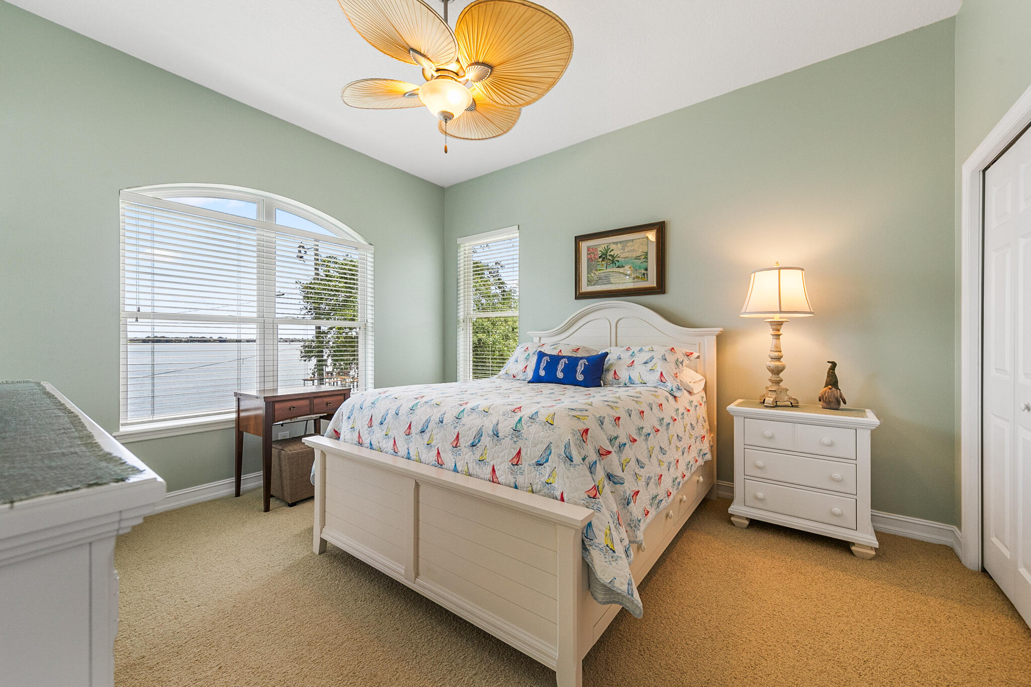 1477 Rockledge Drive