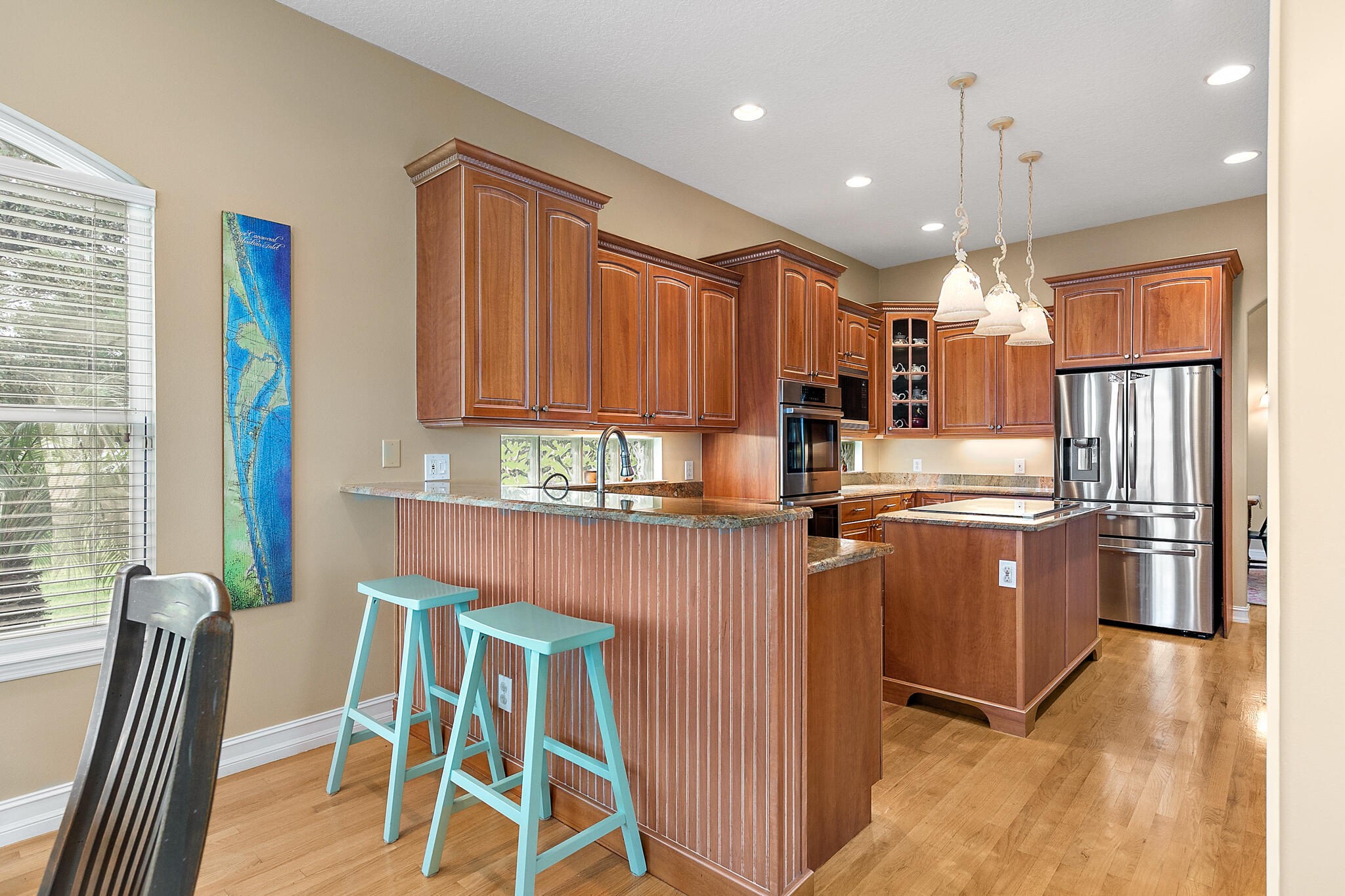 1477 Rockledge Drive