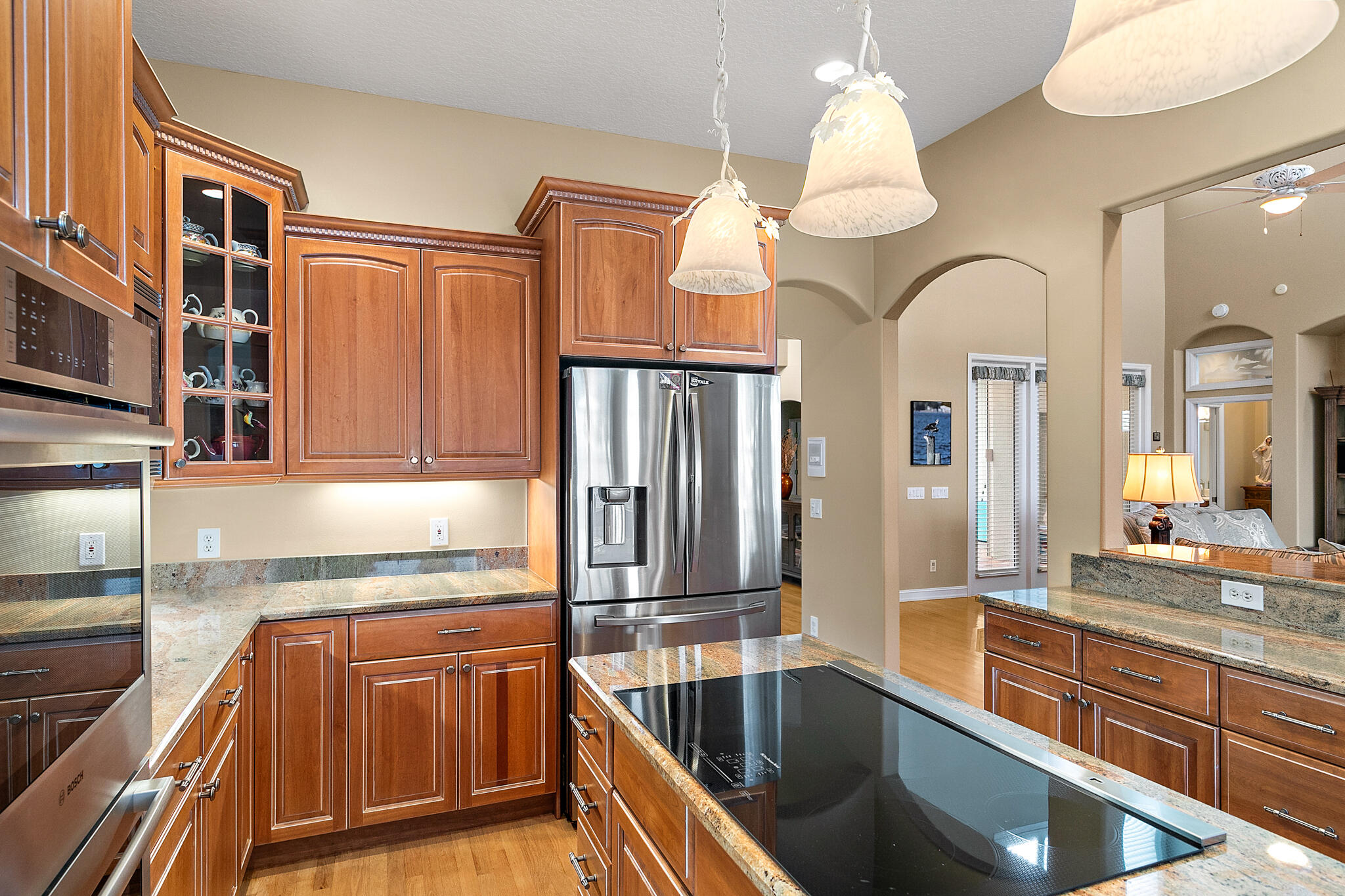 1477 Rockledge Drive