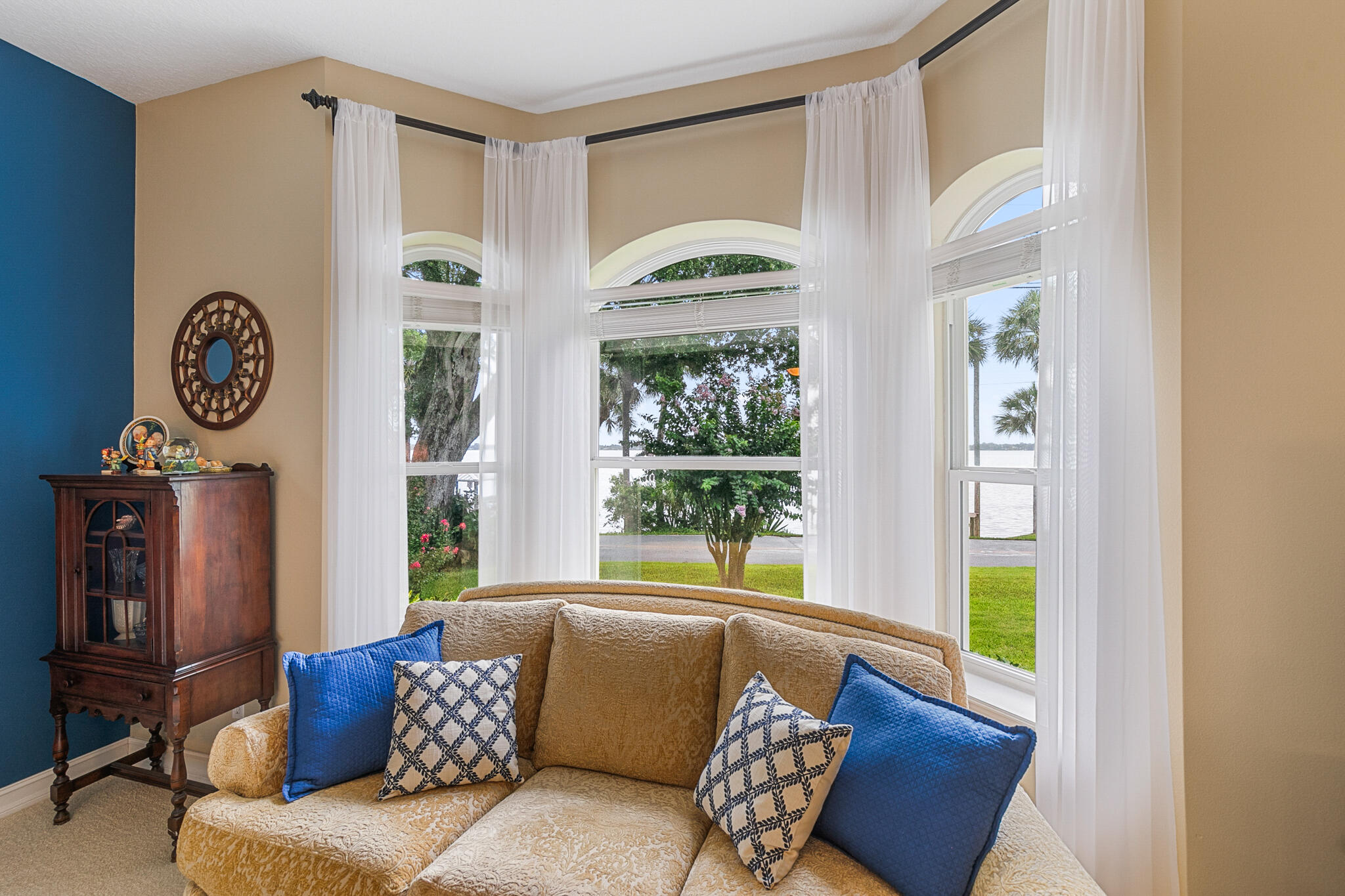 1477 Rockledge Drive