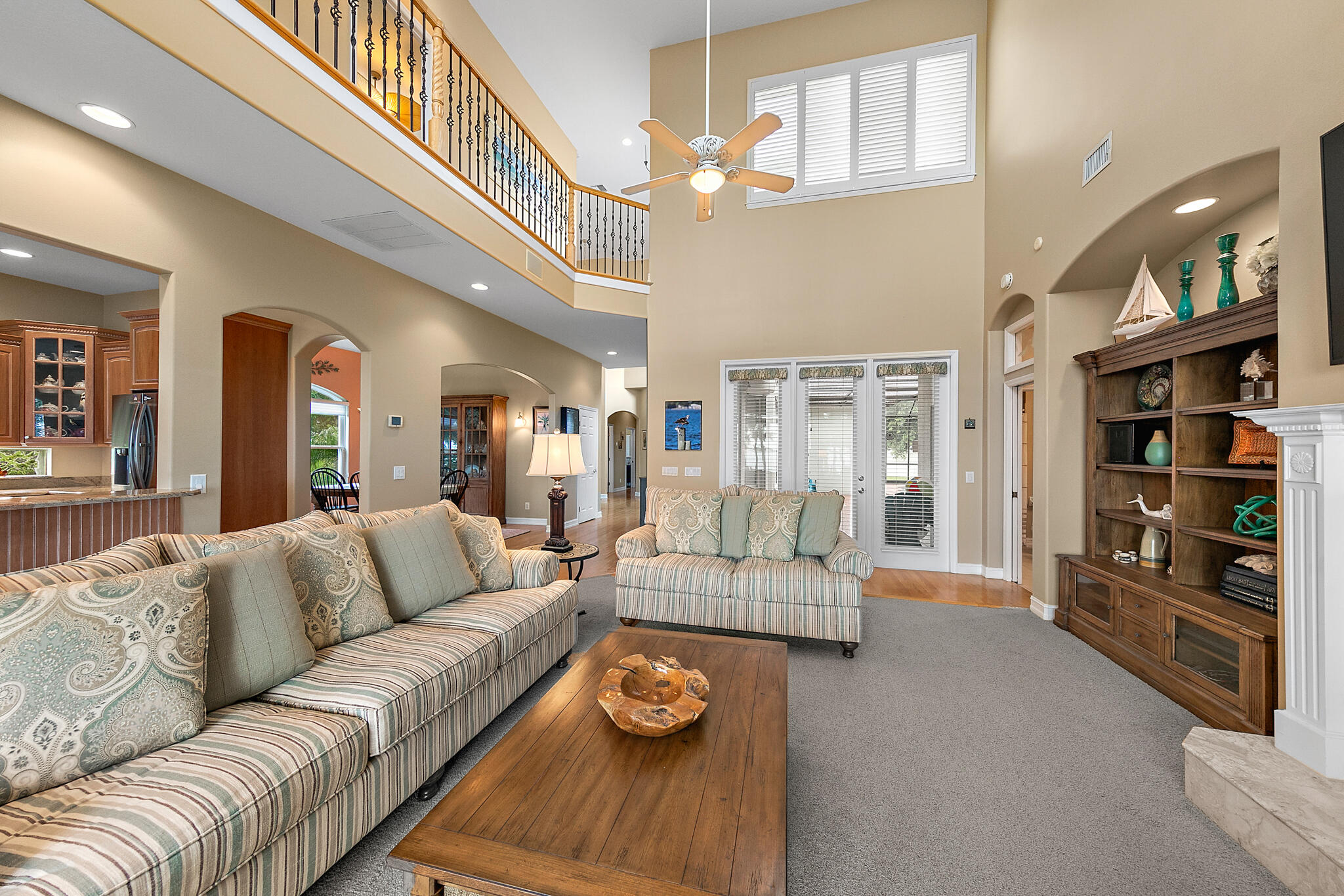 1477 Rockledge Drive