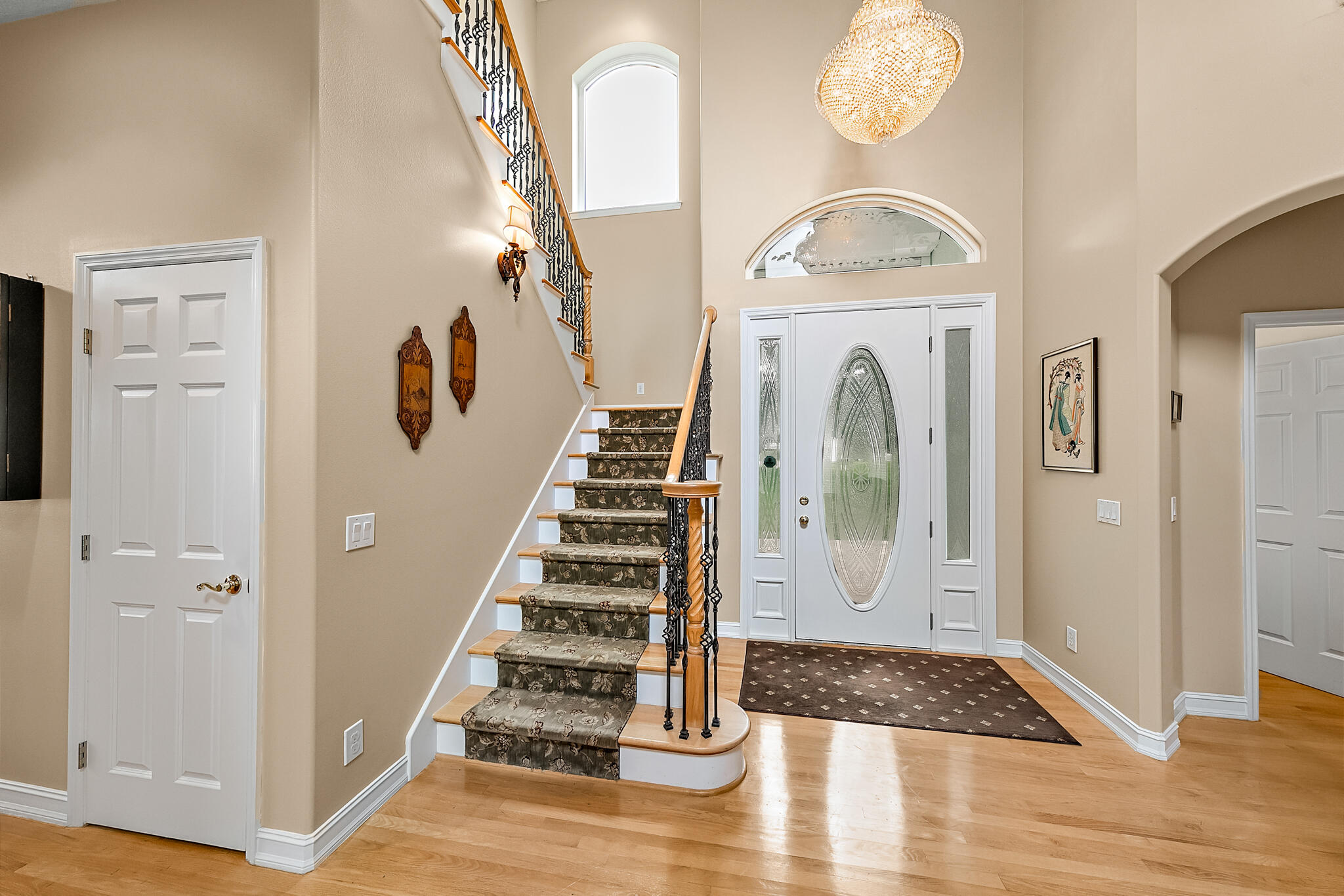 1477 Rockledge Drive