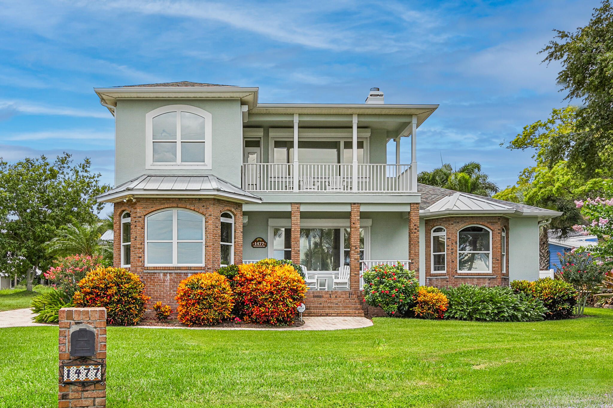 1477 Rockledge Drive