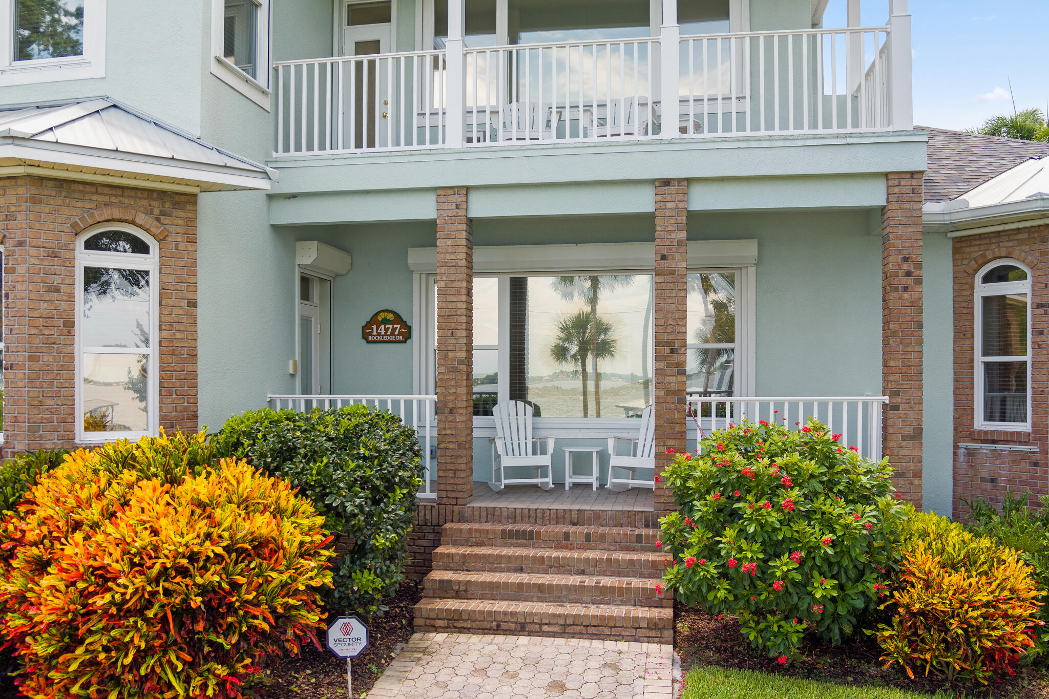 1477 Rockledge Drive