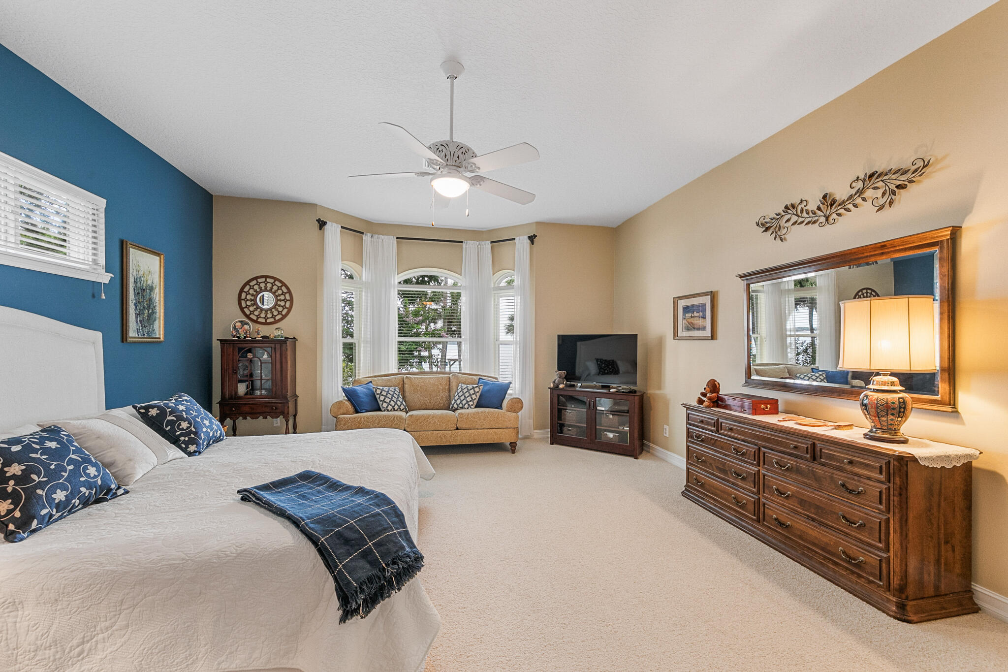 1477 Rockledge Drive