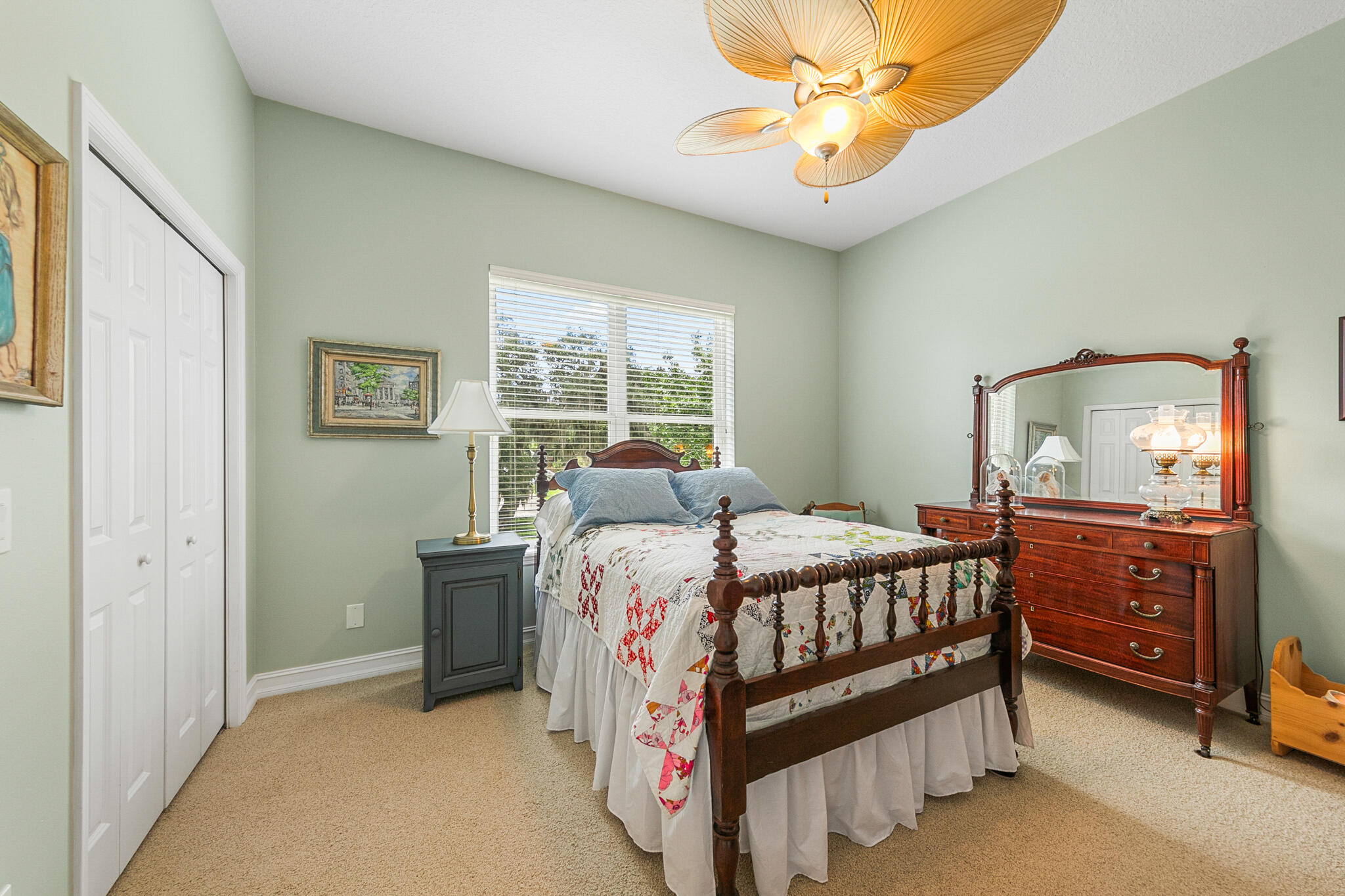 1477 Rockledge Drive