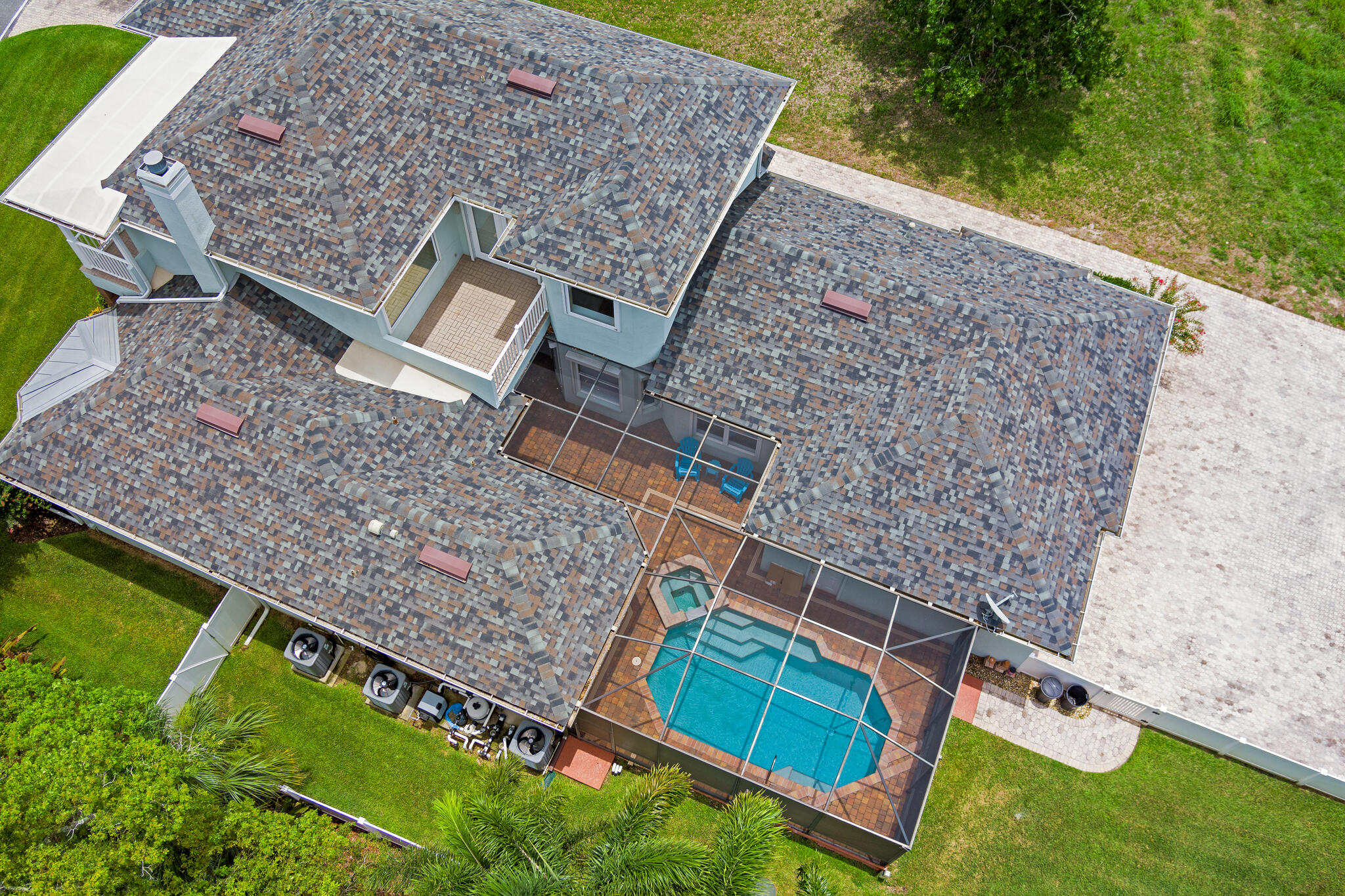 1477 Rockledge Drive