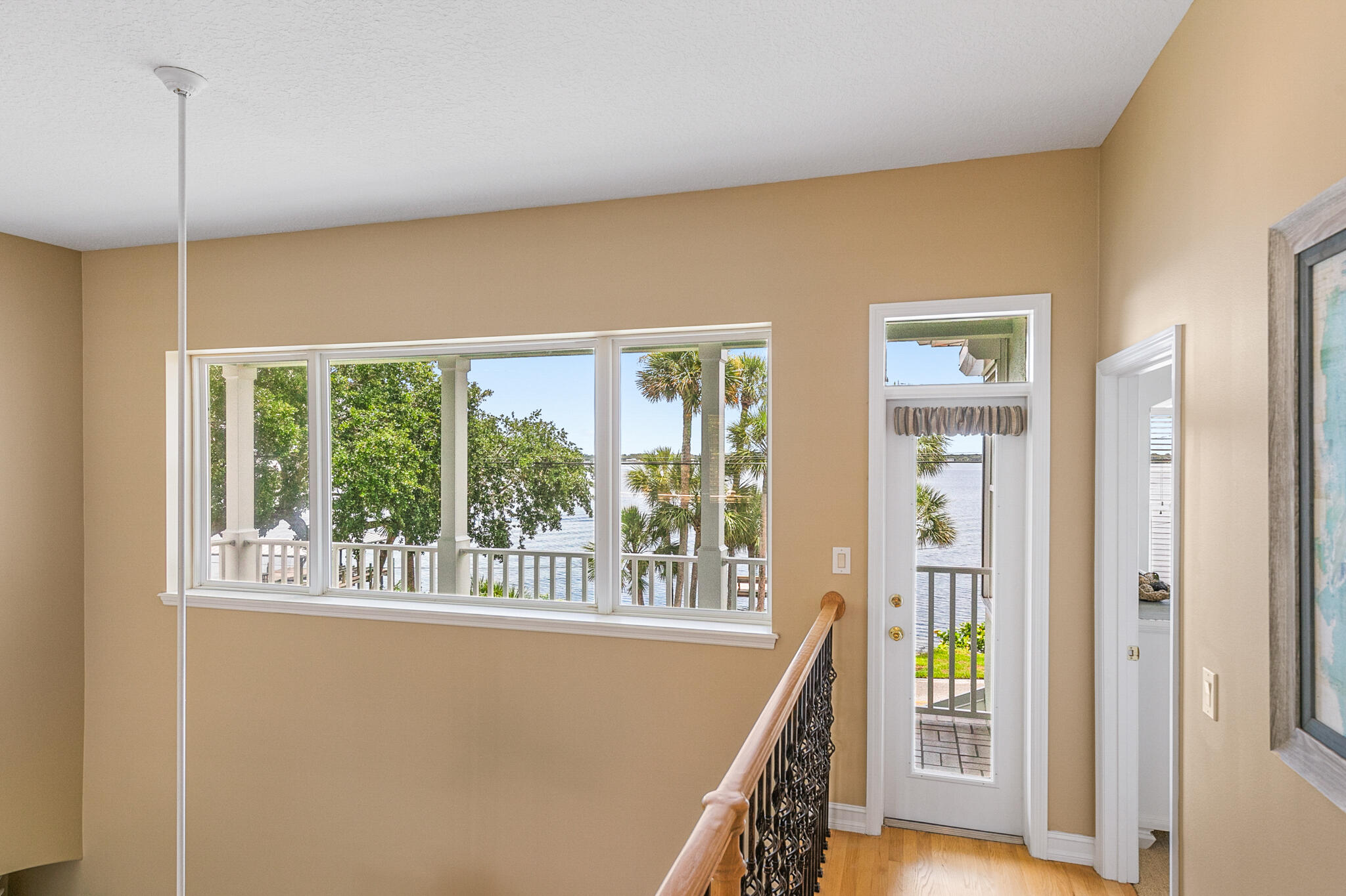 1477 Rockledge Drive