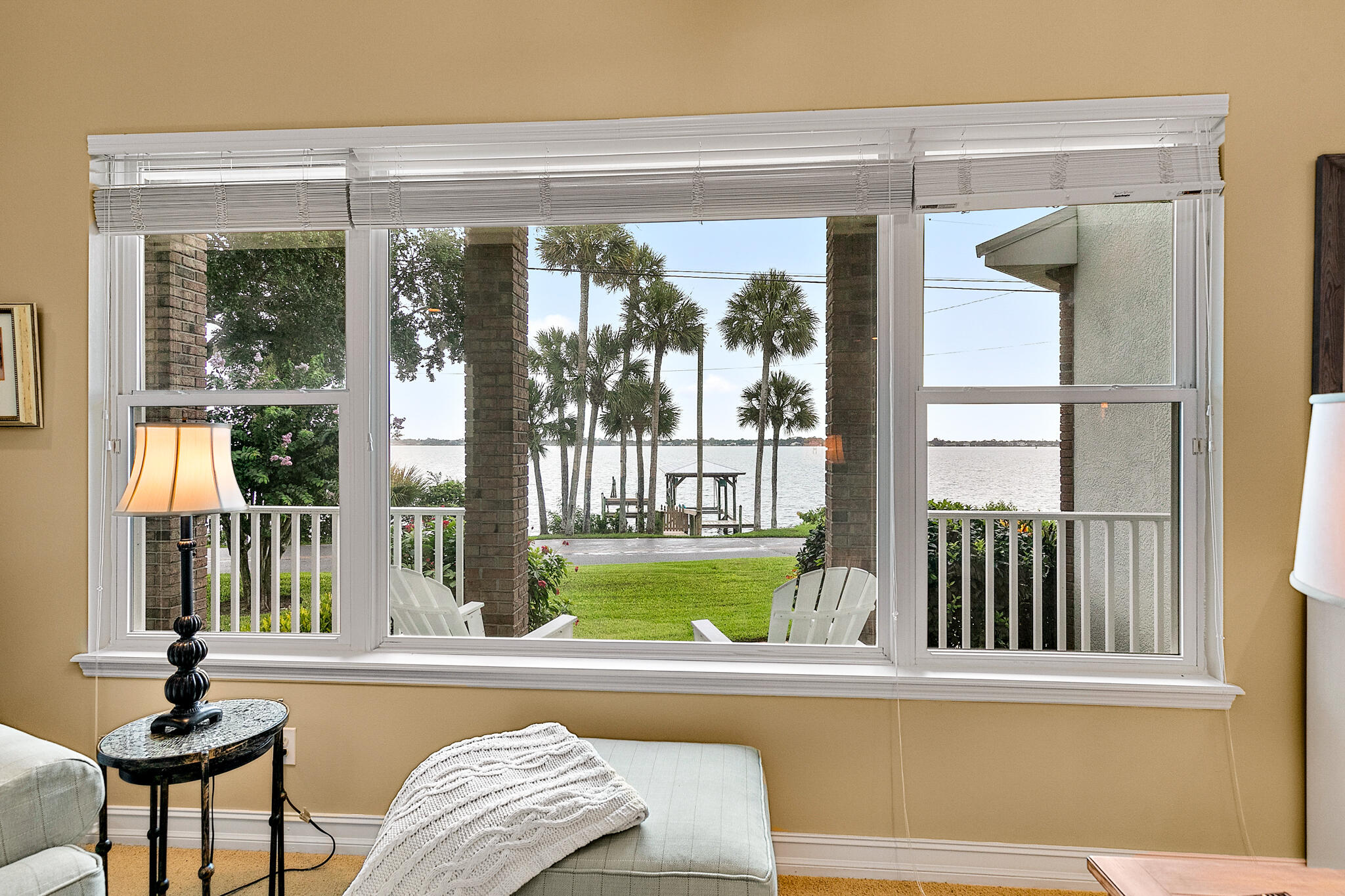1477 Rockledge Drive
