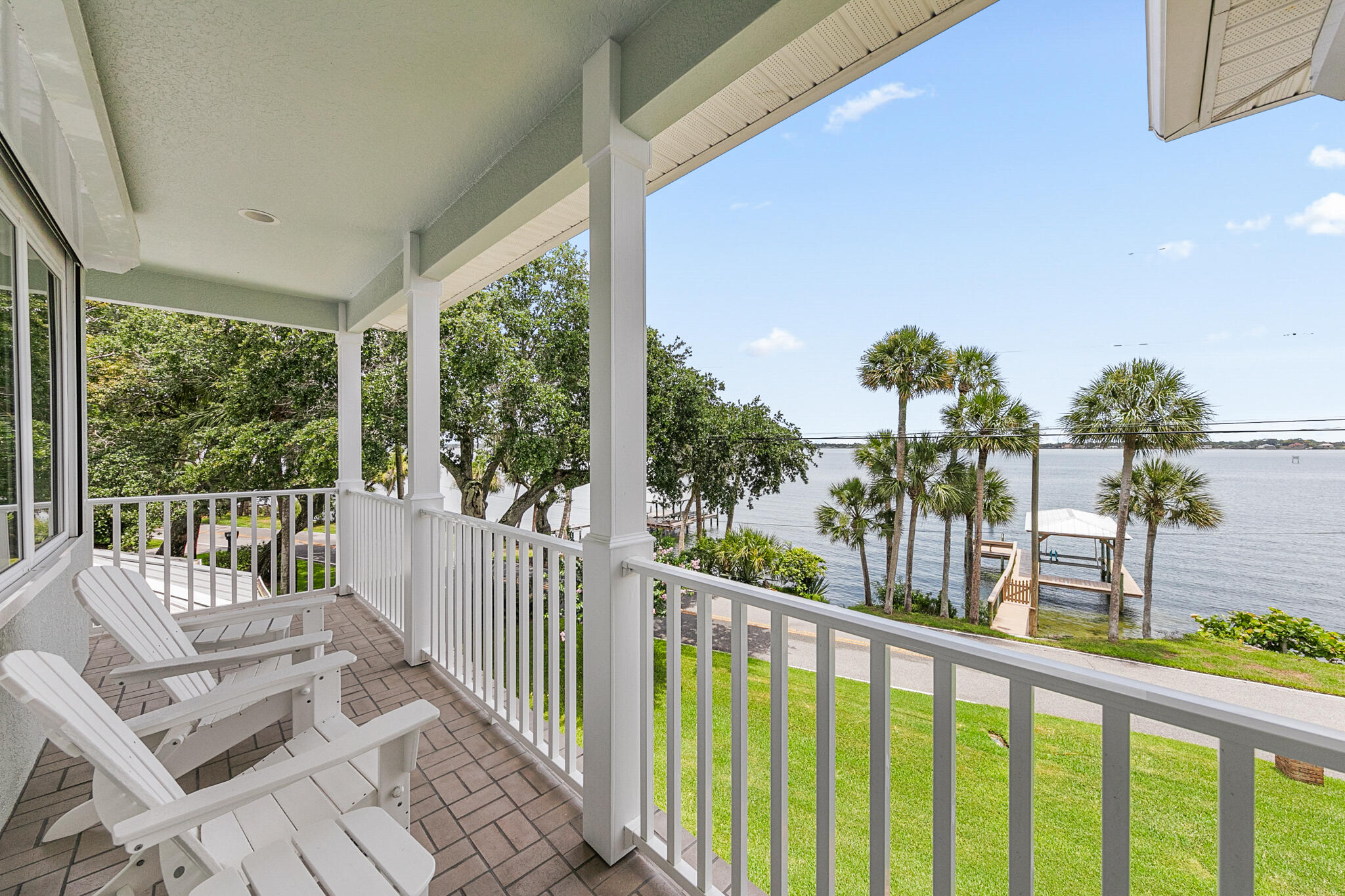 1477 Rockledge Drive