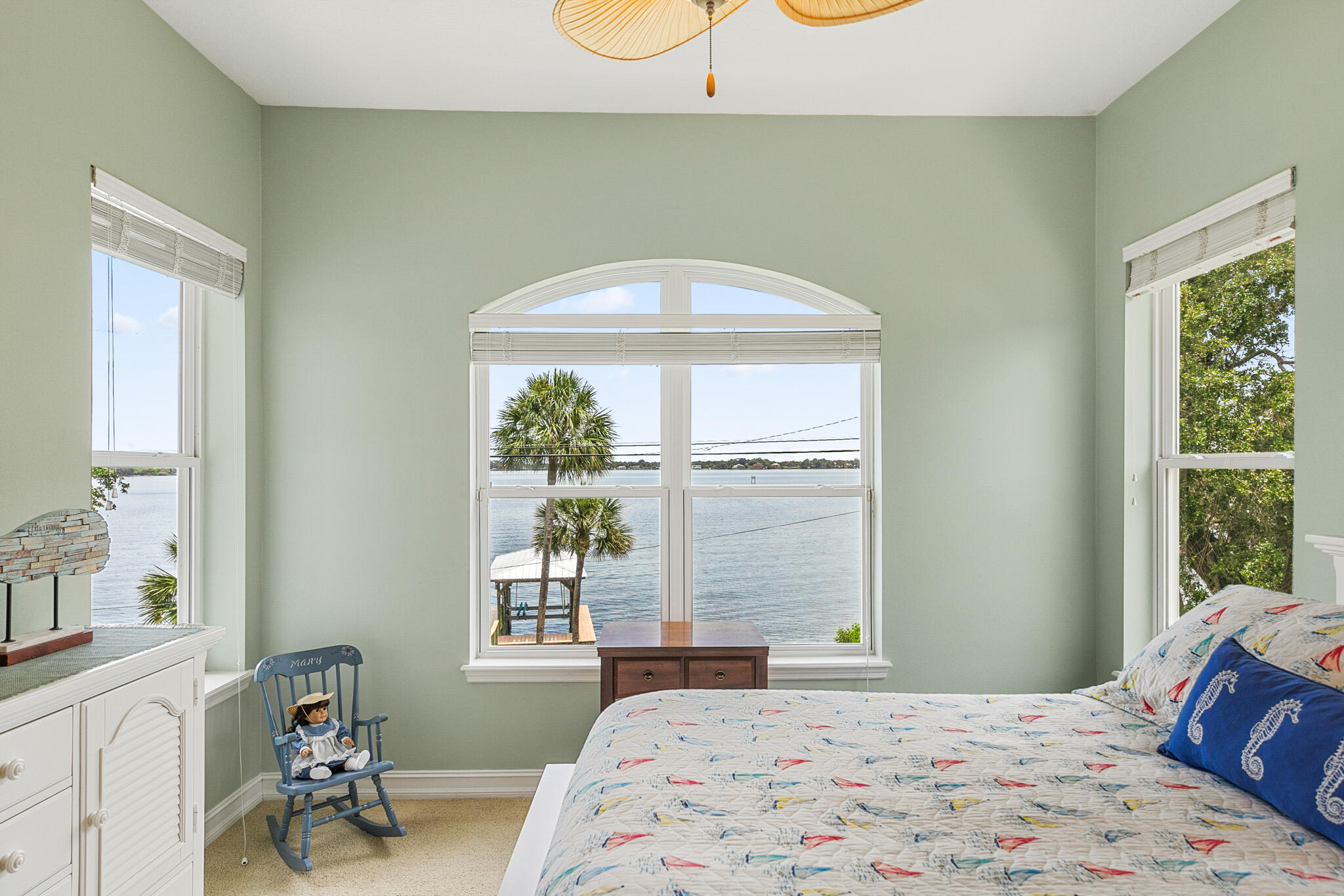 1477 Rockledge Drive