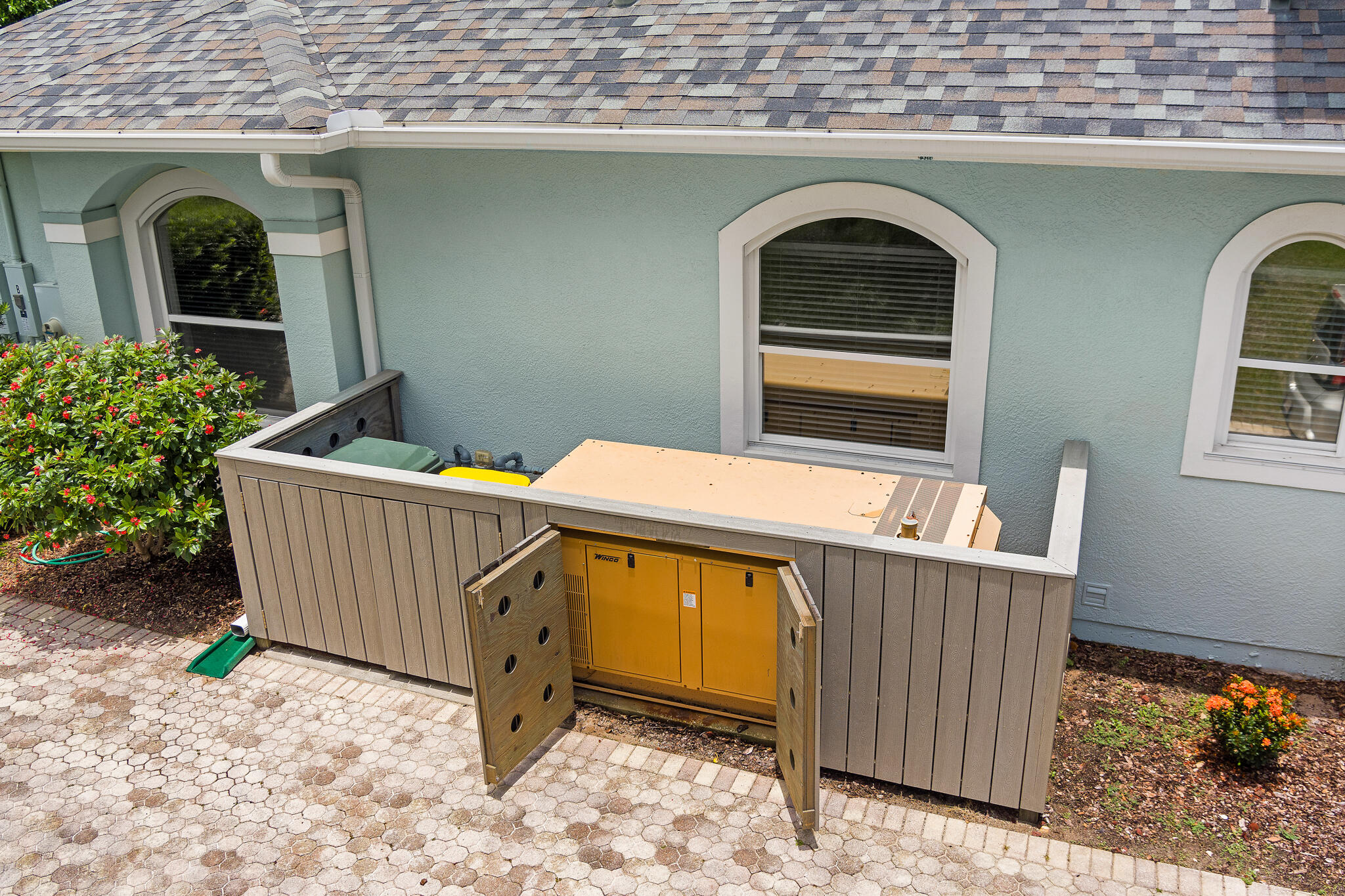 1477 Rockledge Drive